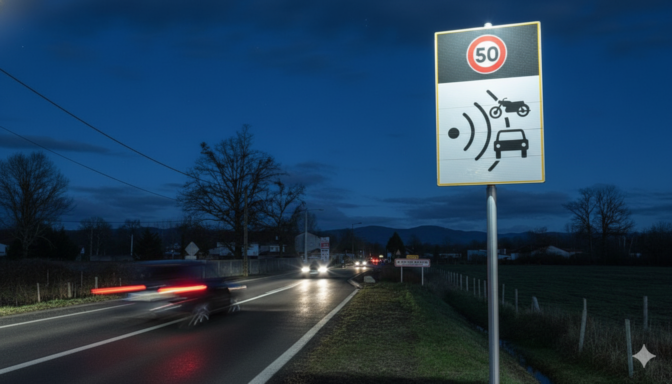 nîmes radar piègeur signalisation,
nimes radar piegeur legalite,
radar nîmes panneaux incohérents,
nîmes radar contestation antai,
nîmes demande photo radar,
nîmes radar marge technique,
nîmes radar homologation calibration,
nîmes radar panneau 70 puis 50,
nîmes radar fin de zone 70 manquante,
nîmes radar travaux limités 50,
nîmes radar erreur de paramétrage,
nîmes radar preuve horodatée,
nîmes radar vice de procédure,
nîmes radar panneau masqué,
nîmes radar double sens contrôle,
nîmes radar sécurité routière,
nîmes radar urbaine 30 50,
nîmes radar contestation pv en ligne,
nîmes radar recours courrier,
nîmes radar arrêté municipal,
nîmes radar panneau temporaire,
nîmes radar GPS vitesse témoin,
nîmes radar dashcam preuve,
nîmes radar photo plaque lisible,
nîmes radar mise en conformité,
nîmes radar reparamétrage appareil,
nîmes radar panneaux à vérifier,
nîmes radar zones sensibles écoles,
nîmes radar circulation dense,
nîmes radar carte localisation.