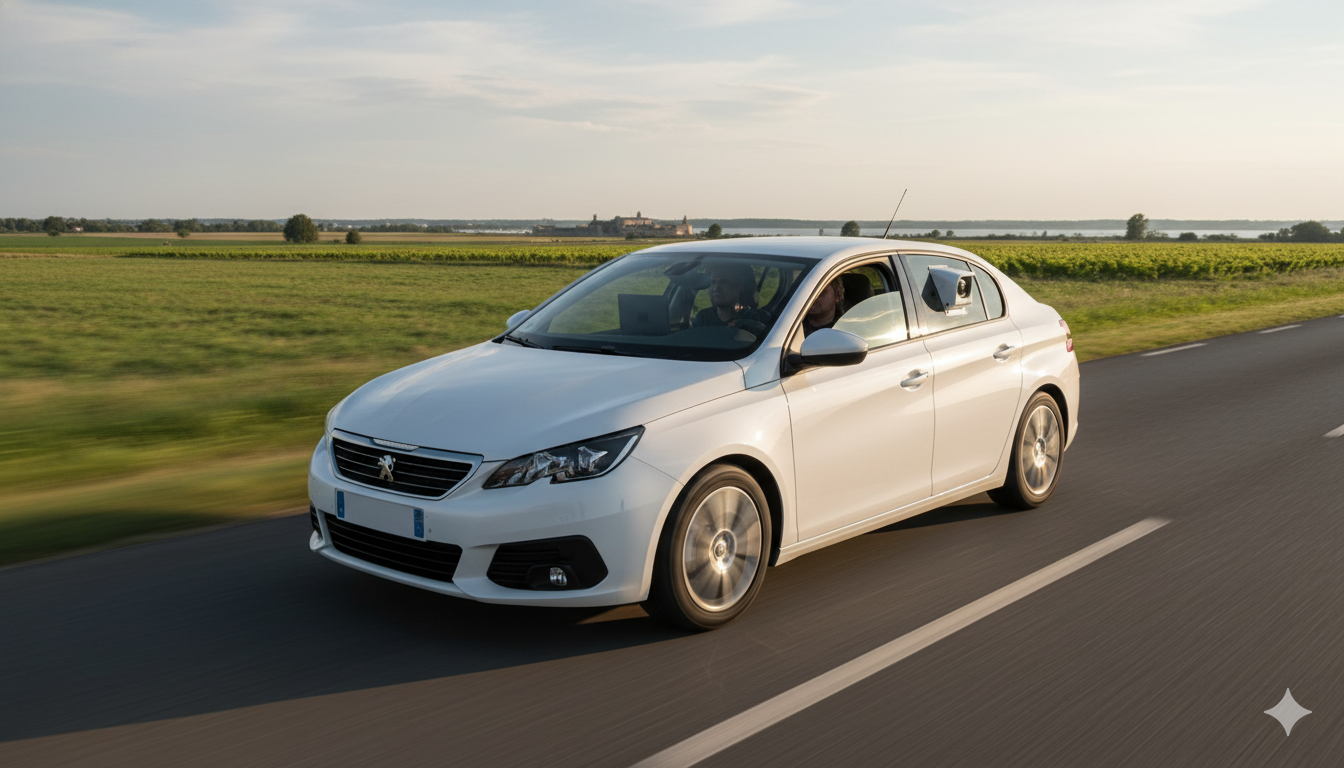 offre d’emploi conducteur voiture radar rochefort,
recrutement voiture radar charente maritime,
conducteur voiture-radar rochefort 17,
emploi voiture radar temps partiel 17,
conducteur voiture radar horaires variables,
voiture radar missions et trajets rochefort,
profil recherché conducteur voiture radar,
formation conducteur voiture radar prestataire,
voiture radar rochefort zones de roulage,
candidature conducteur voiture-radar rochefort,
emploi sécurité routière voiture radar 17,
conducteur voiture radar rémunération 17,
voiture radar charente maritime recrutement,
postuler conducteur voiture radar rochefort,
voiture radar planning soir week-end 17,
permis B exigé conducteur voiture radar,
discrétion professionnelle voiture radar,
conduite responsable voiture radar rochefort,
prestataire privé voiture radar charente,
itinéraires annoncés voiture radar 17,
voiture radar circulation urbaine rochefort,
voiture radar départementales charente maritime,
emploi conducteur radar banalisé rochefort,
voiture radar traçabilité et procédures,
sécurité routière emploi conducteur 17.