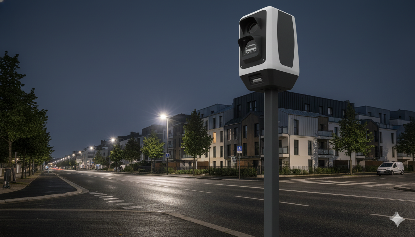 radar automatique orléans avenue des droits de l’homme,
orléans radar envisagé droits de l’homme,
radar orleans avenue des droits de l homme,
limitation vitesse avenue des droits de l’homme orléans,
radar urbain orléans centre-ville,
radar photo horodatée orléans,
orléans radar amende et points,
contestations pv radar orléans antai,
homologation radar orléans calibration,
marge technique radar urbain orléans,
avenue des droits de l’homme orléans vitesse,
radar bidirectionnel orléans possible,
sécurité piétons et écoles orléans,
panneaux rappel vitesse orléans,
radar orléans zones sensibles,
radar orléans circulation dense,
grand excès suspension permis orléans,
carte des radars orléans 2025,
waze alerte radar orléans,
conseils conduite orléans urbain,
radar automatique orleans sans accent,
orléans radar mise en service calendrier,
recours vice de procédure radar orléans,
radar urbain orléans pluie nuit,
axe très fréquenté orléans droits de l’homme.