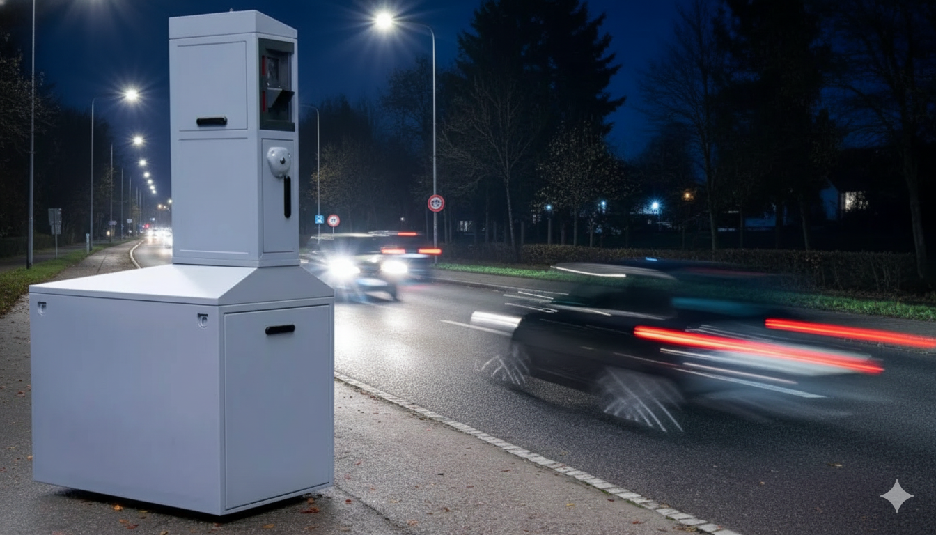 radars flash lumineux retour france,
flash lumineux radar visible de nuit,
pourquoi retour du flash radar,
radar flash lumineux dissuasion vitesse,
radar tourelle flash lumineux,
radar fixe flash lumineux 2025,
radar chantier flash visible,
radar tronçon y a t il un flash,
flash radar réglage intensité,
gêne visuelle flash radar nuit,
photo horodatée flash lumineux radar,
preuve infraction flash radar,
amende excès de vitesse flash radar,
retrait de points flash lumineux,
contester pv radar flash visible,
demande d’images antai flash radar,
homologation radar flash lumineux,
radar urbain flash aux carrefours,
sécurité routière et flash radar,
panneaux signalant radars flash,
flash radar moto voiture scooter,
radar pluie nuit flash efficacité,
carte radars flash lumineux france,
marge technique et flash radar,
paramétrage flash lumineux radars,
avis habitants flash radar,
évolution réglementation flash radar,
radar double sens flash visible,
débat retour flash lumineux radars,
différence flash infrarouge vs visible.