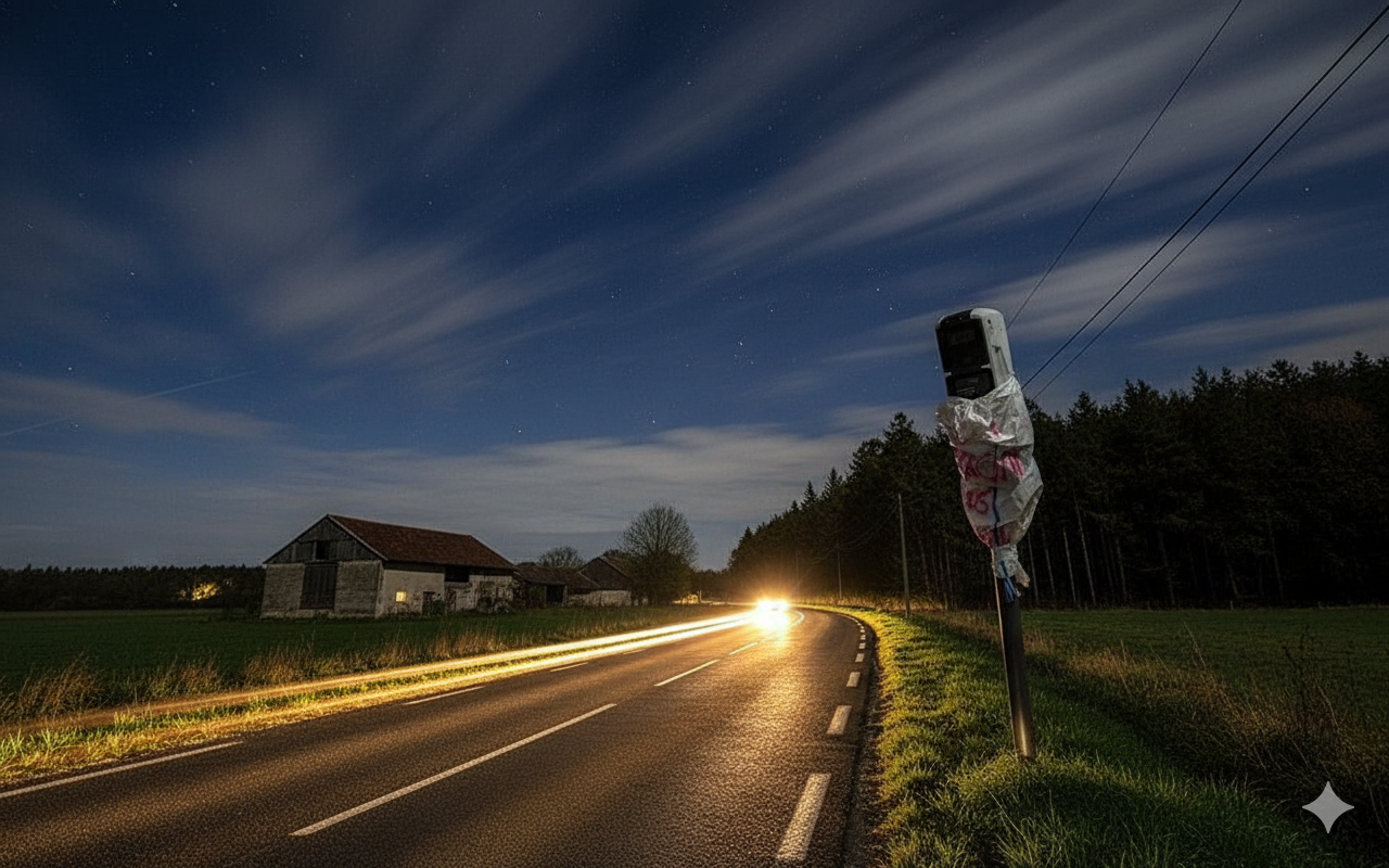 radar déguisé morlaàs d943,
radar deguisé morlaas d943 sans accent,
radar discret morlaàs departementale d943,
voiture radar banalisée morlaàs,
radar caché morlaàs panneaux vitesse,
radar morlaàs photo horodatée,
radar morlaàs marge technique,
radar morlaàs amende et points,
radar morlaàs contestation antai,
radar morlaàs demande d’images,
radar morlaàs 50 km/h en ville,
radar morlaàs 80 km/h departementale,
radar morlaàs entrée d’agglomération,
radar morlaàs contrôle bidirectionnel,
radar morlaàs véhicule banalisé,
radar morlaàs emplacement discret,
radar morlaàs panneau limitation,
radar morlaàs excès de vitesse,
radar morlaàs sécurité routière,
radar morlaàs waze alerte locale,
radar morlaàs pluie nuit visibilité,
radar morlaàs trafic dense d943,
radar morlaàs recours vice de procédure,
radar morlaàs homologation calibration,
radar morlaàs flash discret,
radar morlaàs itinéraires sensibles,
radar morlaàs contrôle en continu,
radar morlaàs carte des radars,
radar morlaàs zones scolaires,
radar morlaàs sortie de bretelle.