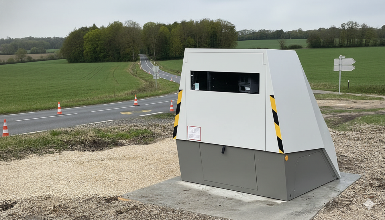 Seine-Maritime, radar de chantier d915 seine maritime,
radar chantier d915 forges les eaux,
radar chantier d915 gournay en bray,
radar chantier limitation 70 d915,
radar chantier limitation 50 d915,
radar de chantier photo horodatée,
radar de chantier marge technique,
radar de chantier homologation calibration,
radar chantier contestation pv antai,
radar chantier demande d’images,
radar chantier amende et points,
radar chantier suspension permis,
radar chantier alternat circulation,
radar chantier sécurité ouvriers,
radar chantier pluie nuit visibilité,
radar chantier d915 double sens,
radar chantier travaux routiers d915,
radar chantier panneau fin de zone,
radar chantier entrée agglomération,
radar chantier trafic dense d915,
radar chantier d915 localisation,
radar chantier seinemaritime sans accent,
radar chantier forges leseaux sans accent,
radar chantier gournay enbray sans accent,
radar autonome de chantier d915,
radar chantier contrôle vitesse temporaire,
radar chantier carte radars d915,
radar chantier recours vice de procédure,
radar chantier conseils conduite,
radar chantier respect limitations.