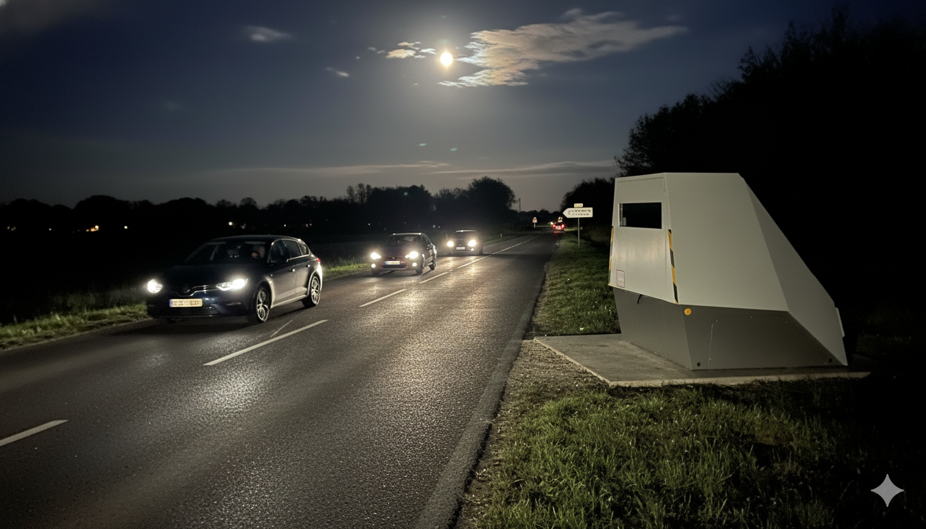 Seine-Maritime, radar de chantier d915 seine maritime,
radar chantier d915 forges les eaux,
radar chantier d915 gournay en bray,
radar chantier limitation 70 d915,
radar chantier limitation 50 d915,
radar de chantier photo horodatée,
radar de chantier marge technique,
radar de chantier homologation calibration,
radar chantier contestation pv antai,
radar chantier demande d’images,
radar chantier amende et points,
radar chantier suspension permis,
radar chantier alternat circulation,
radar chantier sécurité ouvriers,
radar chantier pluie nuit visibilité,
radar chantier d915 double sens,
radar chantier travaux routiers d915,
radar chantier panneau fin de zone,
radar chantier entrée agglomération,
radar chantier trafic dense d915,
radar chantier d915 localisation,
radar chantier seinemaritime sans accent,
radar chantier forges leseaux sans accent,
radar chantier gournay enbray sans accent,
radar autonome de chantier d915,
radar chantier contrôle vitesse temporaire,
radar chantier carte radars d915,
radar chantier recours vice de procédure,
radar chantier conseils conduite,
radar chantier respect limitations.
