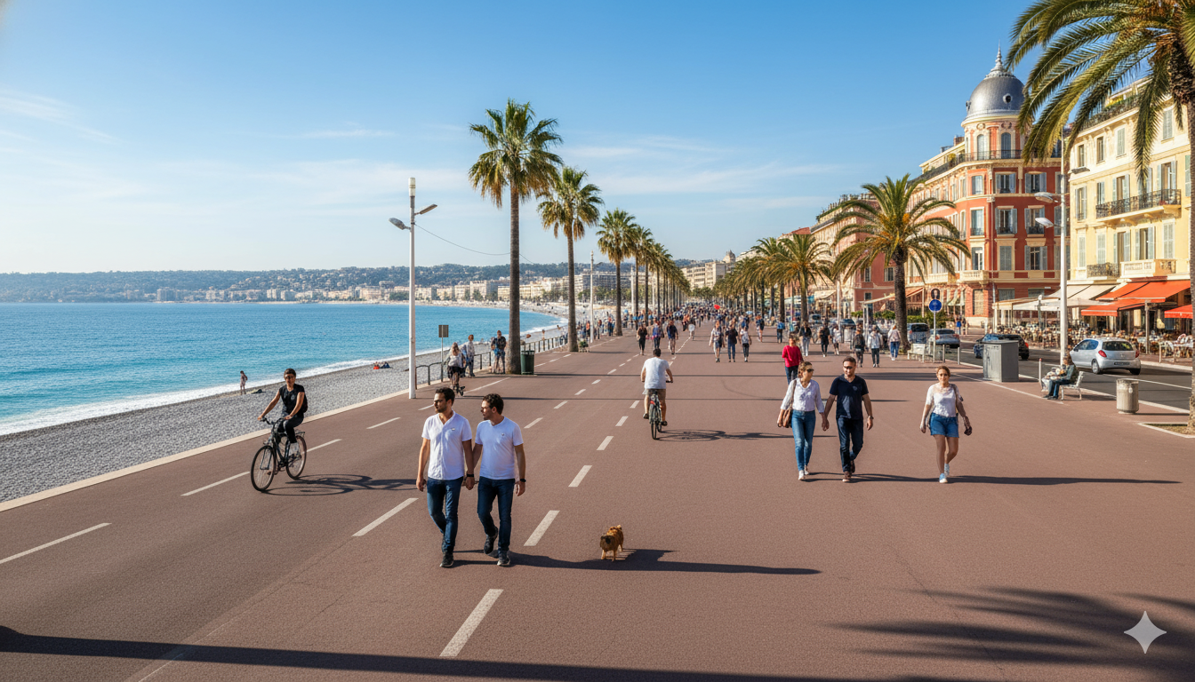 radar chantier mobile nice,
radar chantier promenade des anglais,
radar mobile travaux nice centre,
radar mobile nice limitation 30 km/h,
radar mobile nice limitation 50 km/h,
radar chantier déplacé nice,
emplacement radar promenade des anglais,
radar mobile nice horaires,
amende radar chantier nice,
retrait de points radar nice,
photo horodatée radar nice,
contester pv radar nice,
demande images antai nice,
radar mobile zone travaux littoral,
radar mobile trafic dense nice,
radar chantier panneaux temporaires,
radar mobile nuit week end nice,
sécurité routière promenade des anglais,
radar mobile double sens nice,
radar mobile voiture moto scooter nice,
radar chantier marge technique nice,
radar mobile contrôle vitesse nice,
radar mobile waze alerte nice,
carte radars nice 2025,
radar chantier centre-ville nice,
radar mobile bord de mer nice,
radar mobile pluie visibilité nice,
radar chantier déplacement emplacement,
radar mobile recours vice procédure,
radar mobile travaux promenade.