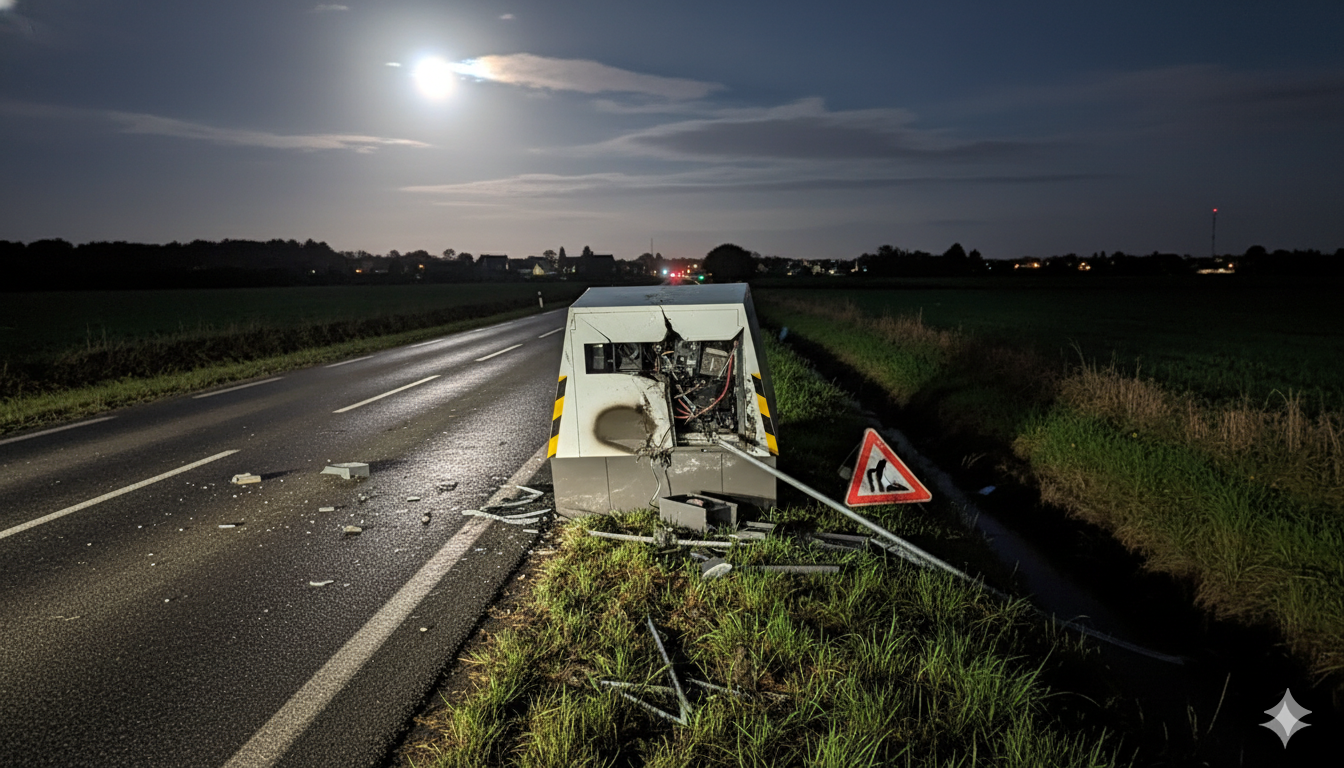 radar de chantier percuté taulé d58,
radar chantier taulé collision volontaire,
radar de chantier taulé dégradation,
percute volontairement radar chantier d58,
radar chantier taulé amende et peines,
radar chantier taulé enquête gendarmerie,
radar chantier taulé vidéosurveillance,
radar chantier taulé dommages et intérêts,
radar chantier taulé réparation remplacement,
radar chantier taulé remise en service,
radar chantier taulé sécurité routière,
radar chantier taulé zone travaux signalisation,
radar chantier taulé trafic perturbé,
radar chantier taulé mise en danger,
radar chantier taulé bien public dégradé,
radar chantier taulé poursuites pénales,
radar chantier taulé contrôle vitesse interrompu,
radar chantier taulé photo horodatée,
radar chantier taulé panneau limitation,
radar chantier taulé pluie nuit visibilité,
radar chantier taulé localisation d58,
radar chantier taulé contestation pv,
radar chantier taulé coût réparations,
radar chantier taulé intervention techniciens,
radar chantier taulé neutralisation temporaire,
radar chantier taulé prévention dégradations,
radar chantier taulé actualité locale,
radar chantier taulé chantier mobile autonome,
radar chantier taulé tolérance de mesure,
radar chantier taulé reprise des contrôles.