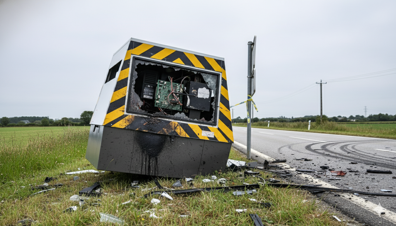 radar de chantier percuté taulé d58,
radar chantier taulé collision volontaire,
radar de chantier taulé dégradation,
percute volontairement radar chantier d58,
radar chantier taulé amende et peines,
radar chantier taulé enquête gendarmerie,
radar chantier taulé vidéosurveillance,
radar chantier taulé dommages et intérêts,
radar chantier taulé réparation remplacement,
radar chantier taulé remise en service,
radar chantier taulé sécurité routière,
radar chantier taulé zone travaux signalisation,
radar chantier taulé trafic perturbé,
radar chantier taulé mise en danger,
radar chantier taulé bien public dégradé,
radar chantier taulé poursuites pénales,
radar chantier taulé contrôle vitesse interrompu,
radar chantier taulé photo horodatée,
radar chantier taulé panneau limitation,
radar chantier taulé pluie nuit visibilité,
radar chantier taulé localisation d58,
radar chantier taulé contestation pv,
radar chantier taulé coût réparations,
radar chantier taulé intervention techniciens,
radar chantier taulé neutralisation temporaire,
radar chantier taulé prévention dégradations,
radar chantier taulé actualité locale,
radar chantier taulé chantier mobile autonome,
radar chantier taulé tolérance de mesure,
radar chantier taulé reprise des contrôles.