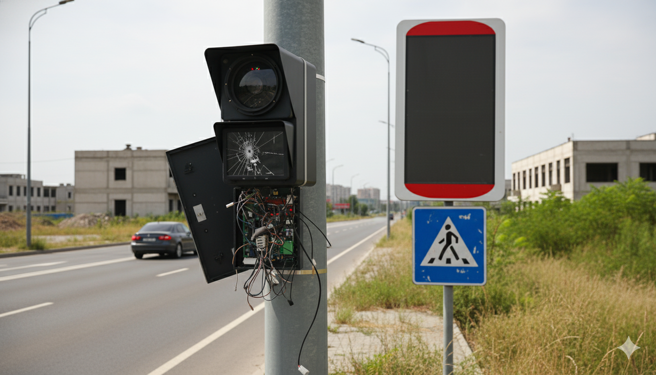 radars défaillants flash à tort,
radar défaillant contestation antai,
radar défaillant demande photo horodatée,
radar défaillant calibration à vérifier,
radar défaillant homologation certificat,
radar défaillant marge technique vitesse,
radar défaillant panneau incohérent,
radar défaillant zone de travaux,
radar défaillant erreur de mesure,
radar défaillant recours conducteur,
radar défaillant remboursement amende,
radar défaillant vices de procédure,
radar défaillant preuve dashcam,
radar défaillant appli gps vitesse,
radar défaillant double sens contrôle,
radar défaillant pluie nuit visibilité,
radar défaillant limitation 30 50 70 80,
radar défaillant contestation pv en ligne,
radar défaillant centre antai contact,
radar défaillant photo plaque lisible,
radar défaillant arrêtés temporaires,
radar défaillant panneau 110 radar 90,
radar défaillant attestation témoin,
radar défaillant courrier recommandé,
radar défaillant  ise technique,
radar défaillant maintenance en cours,
radar défaillant signalisation masquée,
radar défaillant ville agglomération,
radar défaillant nationale départementale,
radar défaillant sécurité routière.