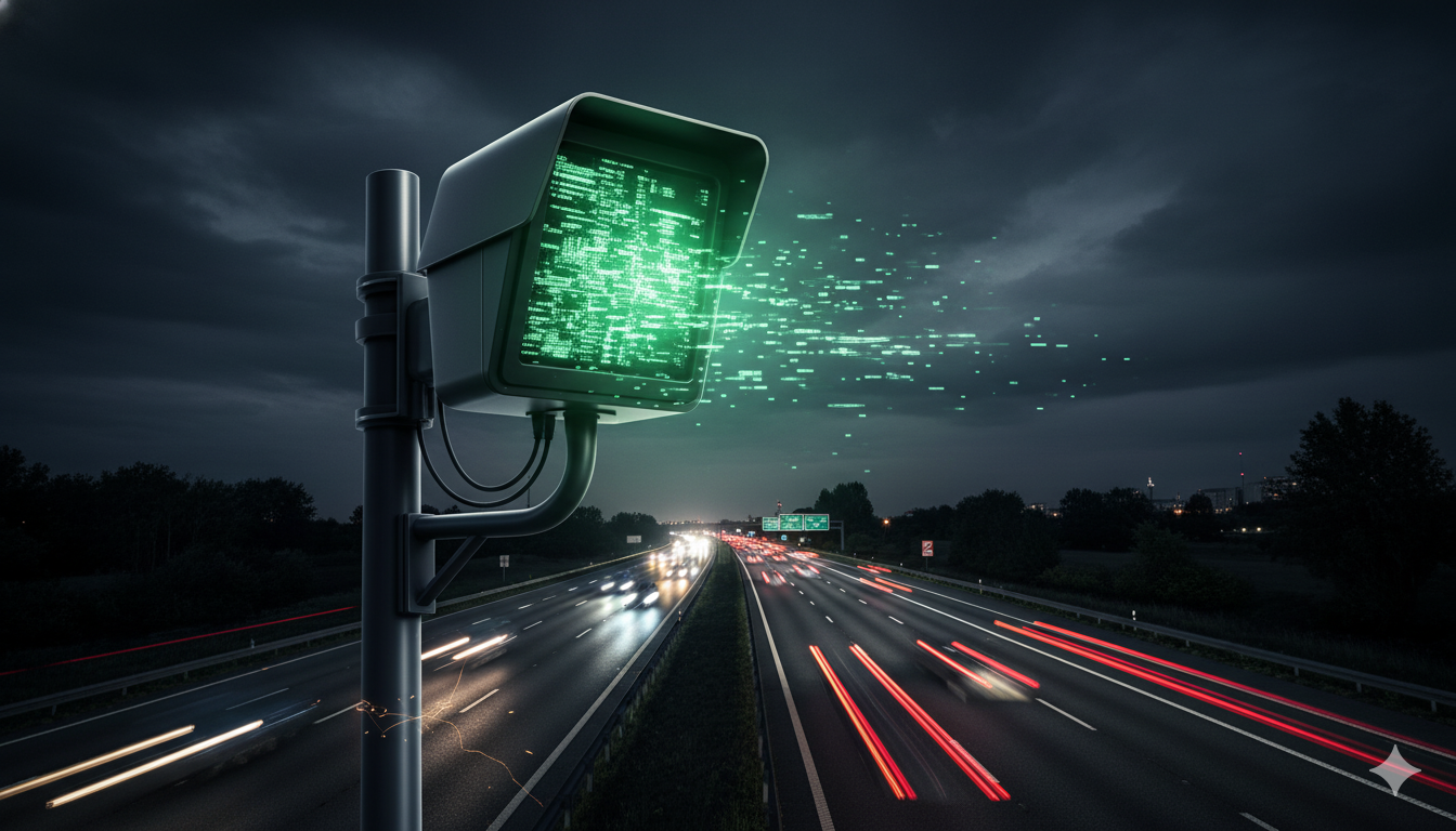 radars défaillants flash à tort,
radar défaillant contestation antai,
radar défaillant demande photo horodatée,
radar défaillant calibration à vérifier,
radar défaillant homologation certificat,
radar défaillant marge technique vitesse,
radar défaillant panneau incohérent,
radar défaillant zone de travaux,
radar défaillant erreur de mesure,
radar défaillant recours conducteur,
radar défaillant remboursement amende,
radar défaillant vices de procédure,
radar défaillant preuve dashcam,
radar défaillant appli gps vitesse,
radar défaillant double sens contrôle,
radar défaillant pluie nuit visibilité,
radar défaillant limitation 30 50 70 80,
radar défaillant contestation pv en ligne,
radar défaillant centre antai contact,
radar défaillant photo plaque lisible,
radar défaillant arrêtés temporaires,
radar défaillant panneau 110 radar 90,
radar défaillant attestation témoin,
radar défaillant courrier recommandé,
radar défaillant  ise technique,
radar défaillant maintenance en cours,
radar défaillant signalisation masquée,
radar défaillant ville agglomération,
radar défaillant nationale départementale,
radar défaillant sécurité routière.