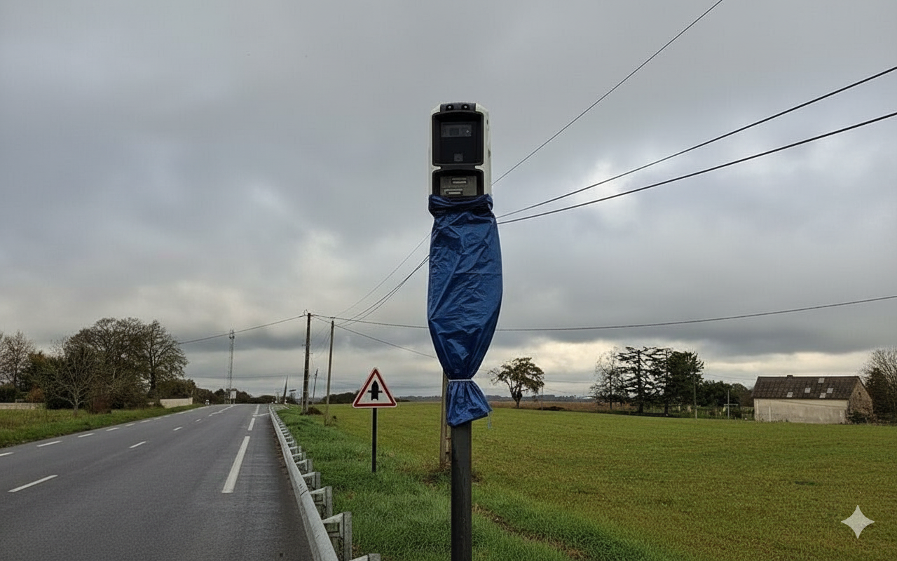 radar déguisé morlaàs d943,
radar deguisé morlaas d943 sans accent,
radar discret morlaàs departementale d943,
voiture radar banalisée morlaàs,
radar caché morlaàs panneaux vitesse,
radar morlaàs photo horodatée,
radar morlaàs marge technique,
radar morlaàs amende et points,
radar morlaàs contestation antai,
radar morlaàs demande d’images,
radar morlaàs 50 km/h en ville,
radar morlaàs 80 km/h departementale,
radar morlaàs entrée d’agglomération,
radar morlaàs contrôle bidirectionnel,
radar morlaàs véhicule banalisé,
radar morlaàs emplacement discret,
radar morlaàs panneau limitation,
radar morlaàs excès de vitesse,
radar morlaàs sécurité routière,
radar morlaàs waze alerte locale,
radar morlaàs pluie nuit visibilité,
radar morlaàs trafic dense d943,
radar morlaàs recours vice de procédure,
radar morlaàs homologation calibration,
radar morlaàs flash discret,
radar morlaàs itinéraires sensibles,
radar morlaàs contrôle en continu,
radar morlaàs carte des radars,
radar morlaàs zones scolaires,
radar morlaàs sortie de bretelle.