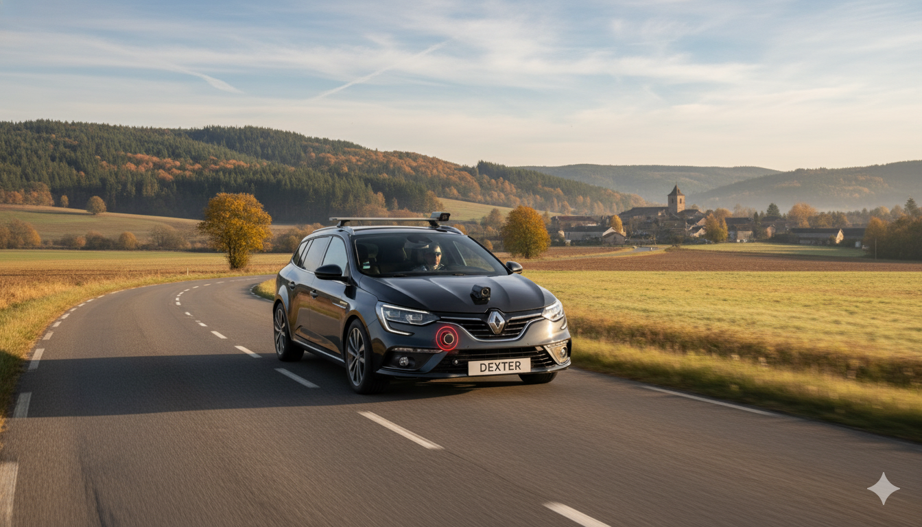 radar embarqué haute loire,
voiture radar 43 en service,
radar embarqué trajets haute loire,
radar embarqué horaires soirée week end,
radar embarqué amende et points,
radar embarqué contestation antai,
radar embarqué lapi lecture plaque,
radar embarqué cliché horodaté,
radar embarqué axes urbains 43,
radar embarqué departementales 43,
radar embarqué rn88 haute loire,
radar embarqué le puy en velay,
radar embarqué yssingeaux secteur,
radar embarqué brioude secteur,
radar embarqué limitation 50 kmh,
radar embarqué limitation 80 kmh,
radar embarqué grand exces suspension,
radar embarqué comment l’identifier,
radar embarqué signalisation locale,
radar embarqué carte des trajets 43,
alerte voiture radar 43 waze,
voiture radar banalisée haute loire,
radar embarqué nuit pluie visibilité,
radar embarqué sécurité routière 43,
radar embarqué recours vice de procédure,
radar embarqué demande d’images,
radar embarqué tolérance marge technique,
radar embarqué conseils conduite,
radar embarqué contrôle continu,
radar embarqué nouveaux secteurs 43.
