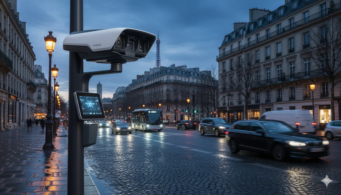radar ia paris milipol,
radar ia salon des maires paris,
radar ia démonstration milipol,
radar ia détection vitesse paris,
radar ia franchissement feu rouge,
radar ia distances de sécurité,
radar ia voies réservées bus vélo,
radar ia sécurité piétons paris,
radar ia conformité rgpd,
radar ia anonymisation données,
radar ia preuve photo horodatée,
radar ia calibration homologation,
radar ia contestation antai,
radar ia police municipale usages,
radar ia collectivités locales,
radar ia centre-ville paris,
radar ia périphérique urbain,
radar ia trafic dense démonstration,
radar ia conditions nuit pluie,
radar ia faux positifs limites,
radar ia impact sécurité routière,
radar ia ville intelligente paris,
radar ia caméra haute définition,
radar ia analyse temps réel,
radar ia contrôle bidirectionnel,
radar ia marquage au sol lecture,
radar ia panneau limitation vitesse,
radar ia moto scooter voiture,
radar ia zone scolaire protection,
radar ia interopérabilité systèmes.