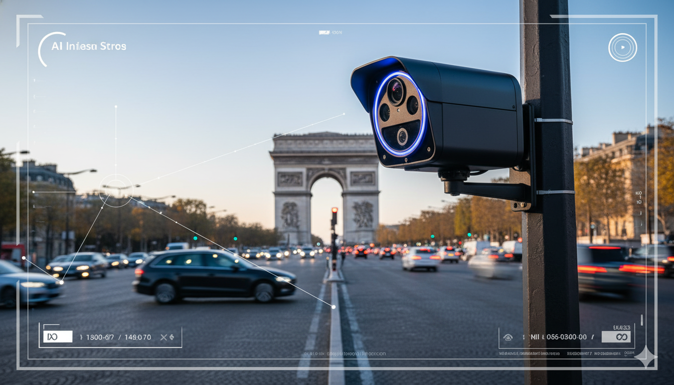 radar ia paris milipol,
radar ia salon des maires paris,
radar ia démonstration milipol,
radar ia détection vitesse paris,
radar ia franchissement feu rouge,
radar ia distances de sécurité,
radar ia voies réservées bus vélo,
radar ia sécurité piétons paris,
radar ia conformité rgpd,
radar ia anonymisation données,
radar ia preuve photo horodatée,
radar ia calibration homologation,
radar ia contestation antai,
radar ia police municipale usages,
radar ia collectivités locales,
radar ia centre-ville paris,
radar ia périphérique urbain,
radar ia trafic dense démonstration,
radar ia conditions nuit pluie,
radar ia faux positifs limites,
radar ia impact sécurité routière,
radar ia ville intelligente paris,
radar ia caméra haute définition,
radar ia analyse temps réel,
radar ia contrôle bidirectionnel,
radar ia marquage au sol lecture,
radar ia panneau limitation vitesse,
radar ia moto scooter voiture,
radar ia zone scolaire protection,
radar ia interopérabilité systèmes.