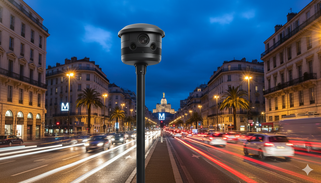 radar urbain marseille,
radar marseille axe très fréquenté,
radar urbain marseille centre-ville,
radar urbain marseille périphérique,
radar marseille limitation 50 km/h,
radar marseille zone 30 écoles,
radar urbain marseille carrefour,
radar urbain marseille bidirectionnel,
radar urbain marseille photo horodatée,
radar urbain marseille amende et points,
radar urbain marseille contestation antai,
radar urbain marseille homologation,
radar urbain marseille marge technique,
radar urbain marseille nuit pluie,
radar urbain marseille scooter moto,
radar urbain marseille trafic dense,
radar urbain marseille entrée agglomération,
radar urbain marseille panneau rappel vitesse,
radar urbain marseille sécurité piétons,
radar urbain marseille grand excès suspension,
radar urbain marseille demande d’images,
radar urbain marseille contrôle automatique,
radar marseille voie rapide urbaine,
radar marseille boulevard fréquenté,
radar urbain marseille conseils conduite,
radar urbain marseille waze alerte,
radar urbain marseille centre scolaire,
radar marseille zone 50 limitations,
radar marseille axes principaux,
radar urbain marseille reprise des contrôles.