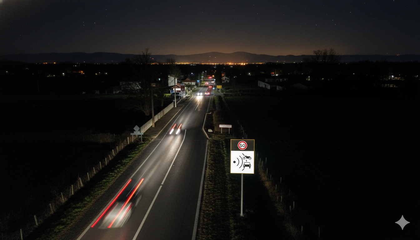 nîmes radar piègeur signalisation,
nimes radar piegeur legalite,
radar nîmes panneaux incohérents,
nîmes radar contestation antai,
nîmes demande photo radar,
nîmes radar marge technique,
nîmes radar homologation calibration,
nîmes radar panneau 70 puis 50,
nîmes radar fin de zone 70 manquante,
nîmes radar travaux limités 50,
nîmes radar erreur de paramétrage,
nîmes radar preuve horodatée,
nîmes radar vice de procédure,
nîmes radar panneau masqué,
nîmes radar double sens contrôle,
nîmes radar sécurité routière,
nîmes radar urbaine 30 50,
nîmes radar contestation pv en ligne,
nîmes radar recours courrier,
nîmes radar arrêté municipal,
nîmes radar panneau temporaire,
nîmes radar GPS vitesse témoin,
nîmes radar dashcam preuve,
nîmes radar photo plaque lisible,
nîmes radar mise en conformité,
nîmes radar reparamétrage appareil,
nîmes radar panneaux à vérifier,
nîmes radar zones sensibles écoles,
nîmes radar circulation dense,
nîmes radar carte localisation.