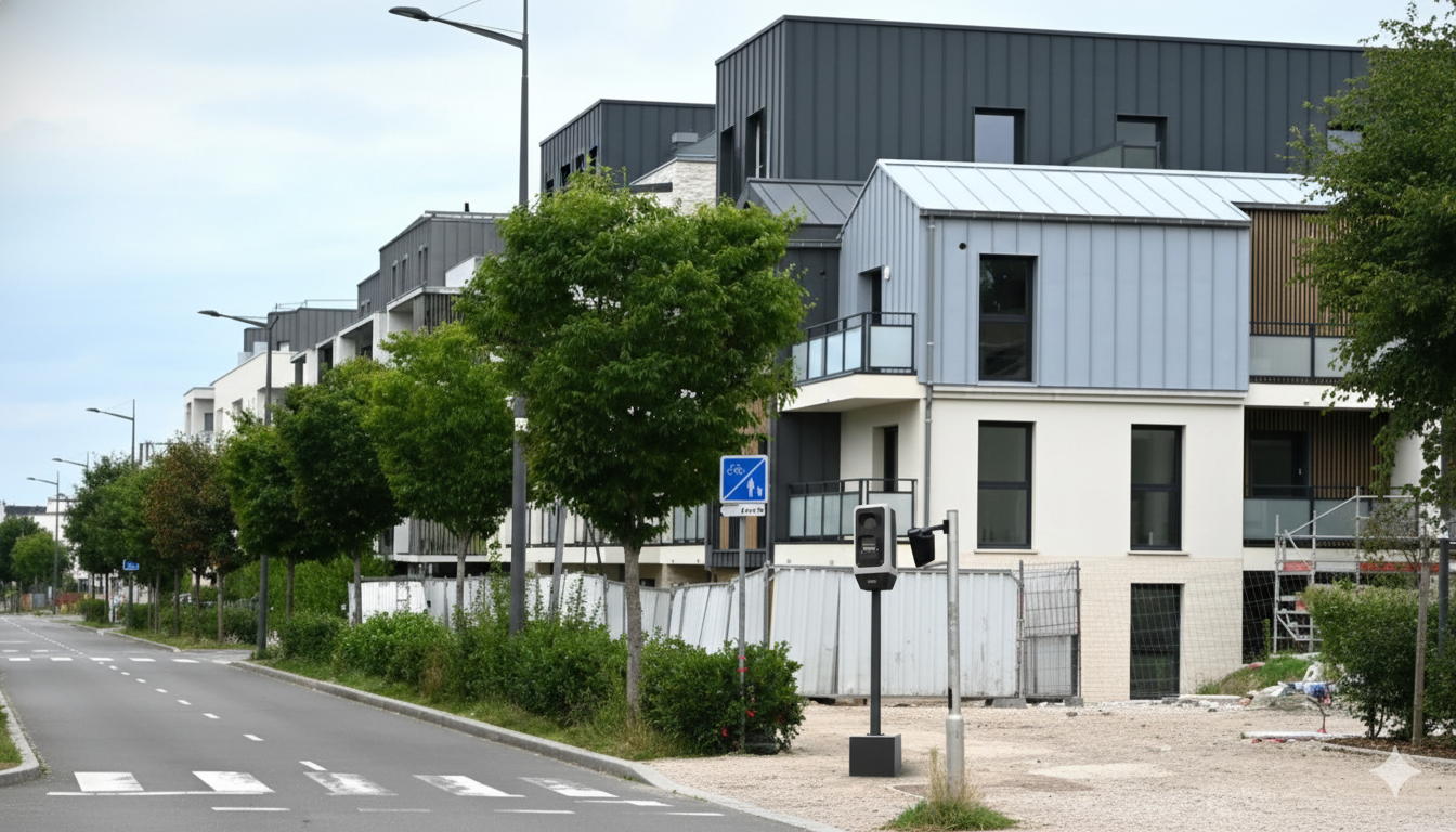 radar automatique orléans avenue des droits de l’homme,
orléans radar envisagé droits de l’homme,
radar orleans avenue des droits de l homme,
limitation vitesse avenue des droits de l’homme orléans,
radar urbain orléans centre-ville,
radar photo horodatée orléans,
orléans radar amende et points,
contestations pv radar orléans antai,
homologation radar orléans calibration,
marge technique radar urbain orléans,
avenue des droits de l’homme orléans vitesse,
radar bidirectionnel orléans possible,
sécurité piétons et écoles orléans,
panneaux rappel vitesse orléans,
radar orléans zones sensibles,
radar orléans circulation dense,
grand excès suspension permis orléans,
carte des radars orléans 2025,
waze alerte radar orléans,
conseils conduite orléans urbain,
radar automatique orleans sans accent,
orléans radar mise en service calendrier,
recours vice de procédure radar orléans,
radar urbain orléans pluie nuit,
axe très fréquenté orléans droits de l’homme.