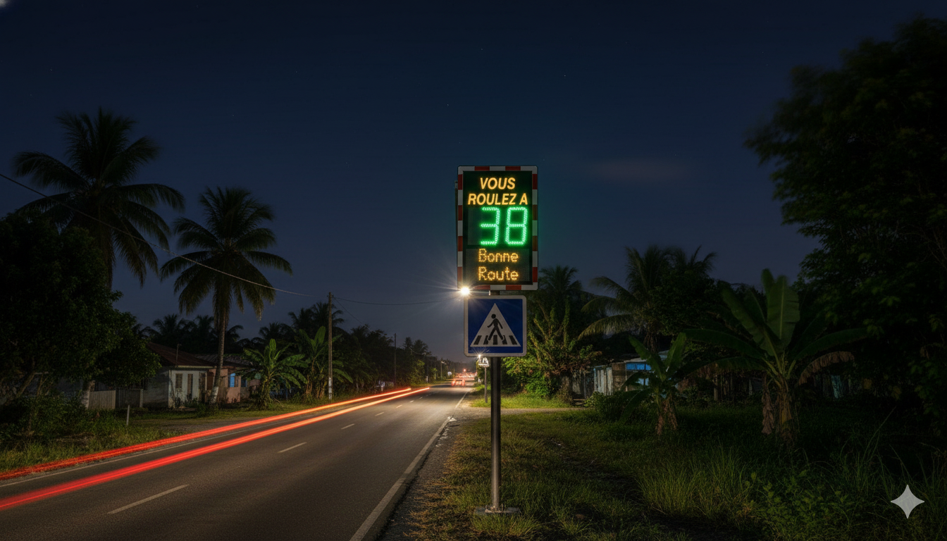 radar pédagogique mtsamboro,
radar pédagogique mayotte affichage vitesse,
radar pedagogique sans accent mtsamboro,
panneau affichage vitesse mtsamboro,
zone scolaire mtsamboro sécurité,
sécurisation acoua circulation,
acoua signalisation routière renforcée,
radar pédagogique entrée d’agglomération,
radar pédagogique limitation 30 50,
affichage vitesse conducteur mayotte,
sécurité piétons écoles mayotte,
traversée piétonne mtsamboro,
prévention excès de vitesse mayotte,
radar pédagogique efficacité études,
marge de vitesse rappel visuel,
campagne sécurité routière mayotte,
contrôles complémentaires gendarmerie acoua,
radar répressif vs pédagogique explication,
bonnes pratiques conduite mayotte,
vitesse moyenne réduite près écoles,
panneaux rappel vitesse acoua,
circulation locale axe fréquenté mayotte,
amendes non émises par radar pédagogique,
maintenance et calibration affichage vitesse,
radar pédagogique visibilité nuit pluie.