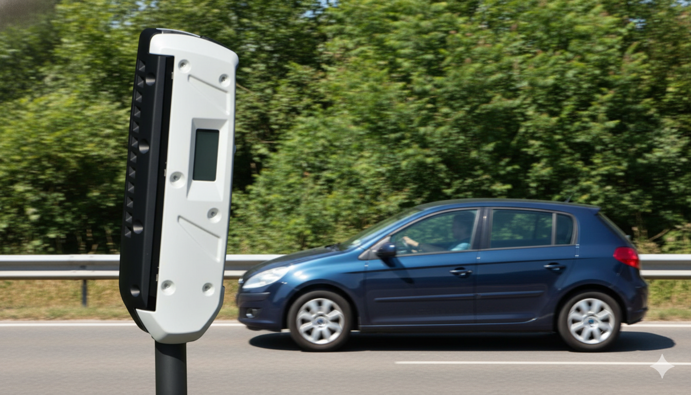 Chesnay-Rocquencourt, radar rd307 yvelines le chesnay rocquencourt,
le chesnay rocquencourt radar rd307,
radar fixe rd307 yvelines,
radar rd307 limitation vitesse,
radar rd307 amende et points,
radar rd307 photo horodatée,
radar rd307 contestation antai,
radar rd307 demande d’images,
radar rd307 bidirectionnel possible,
radar rd307 panneau rappel vitesse,
radar rd307 entrée agglomération,
radar rd307 trafic dense,
radar rd307 échangeur vers a13,
radar rd307 échangeur vers a12,
radar rd307 50 km/h en ville,
radar rd307 70 80 km/h périurbain,
radar rd307 pluie nuit visibilité,
radar rd307 moto voiture scooter,
radar rd307 sécurité routière,
radar rd307 vices de procédure,
radar rd307 localisation yvelines,
radar rd307 contrôle automatique,
radar rd307 marge technique,
radar rd307 homologation calibration,
radar rd307 zones sensibles écoles,
radar rd307 carrefours et bretelles,
radar rd307 waze alerte locale,
radar rd307 carte radars yvelines,
radar rd307 conseils conduite,
radar rd307 reprise des contrôles.