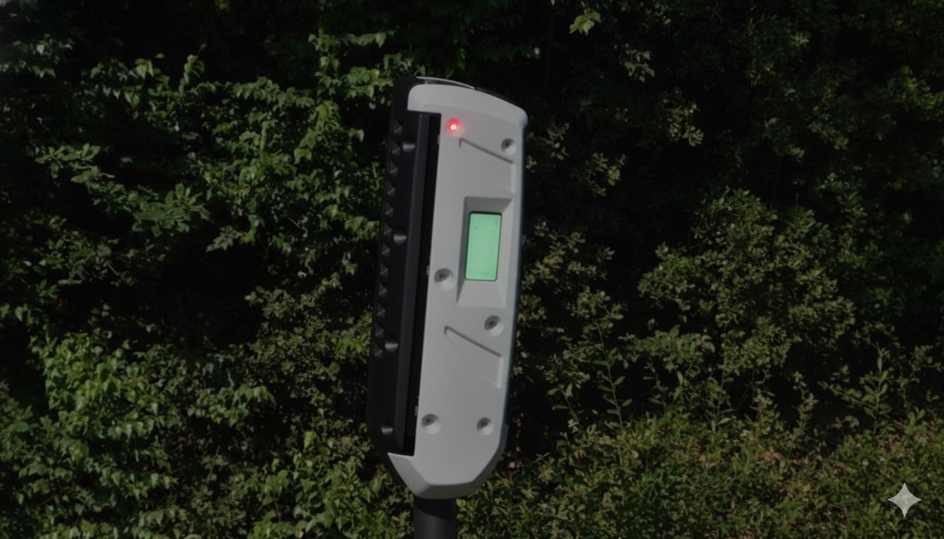 Chesnay-Rocquencourt, radar rd307 yvelines le chesnay rocquencourt,
le chesnay rocquencourt radar rd307,
radar fixe rd307 yvelines,
radar rd307 limitation vitesse,
radar rd307 amende et points,
radar rd307 photo horodatée,
radar rd307 contestation antai,
radar rd307 demande d’images,
radar rd307 bidirectionnel possible,
radar rd307 panneau rappel vitesse,
radar rd307 entrée agglomération,
radar rd307 trafic dense,
radar rd307 échangeur vers a13,
radar rd307 échangeur vers a12,
radar rd307 50 km/h en ville,
radar rd307 70 80 km/h périurbain,
radar rd307 pluie nuit visibilité,
radar rd307 moto voiture scooter,
radar rd307 sécurité routière,
radar rd307 vices de procédure,
radar rd307 localisation yvelines,
radar rd307 contrôle automatique,
radar rd307 marge technique,
radar rd307 homologation calibration,
radar rd307 zones sensibles écoles,
radar rd307 carrefours et bretelles,
radar rd307 waze alerte locale,
radar rd307 carte radars yvelines,
radar rd307 conseils conduite,
radar rd307 reprise des contrôles.