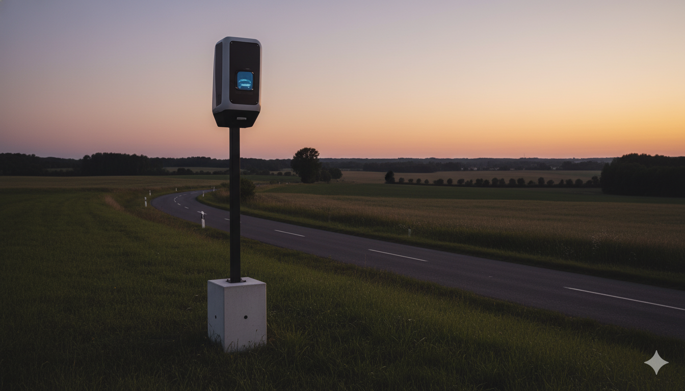 pont-a-marcq radar tourelle d917,
radar tourelle pont a marcq installation,
radar d917 pont a marcq nouvelle installation,
radar tourelle bidirectionnel d917,
radar pont a marcq limitation vitesse,
radar tourelle zones controlees d917,
radar d917 carrefour securise,
radar pont a marcq traversees pietonnes,
radar tourelle photo horodatee d917,
radar d917 homologation calibration,
radar pont a marcq amende et points,
radar d917 recours antai,
radar tourelle grand exces suspension,
radar d917 conseil conduite,
radar pont a marcq pluie nuit visibilite,
radar tourelle entree agglomeration d917,
radar d917 trafic dense departementale,
radar pont a marcq panneau limitation,
radar tourelle reprise des controles,
radar d917 securite routiere,
radar pont a marcq vitesse 50 70 80,
radar tourelle controle automatique d917,
radar d917 carte des radars,
radar pont a marcq contestation pv.