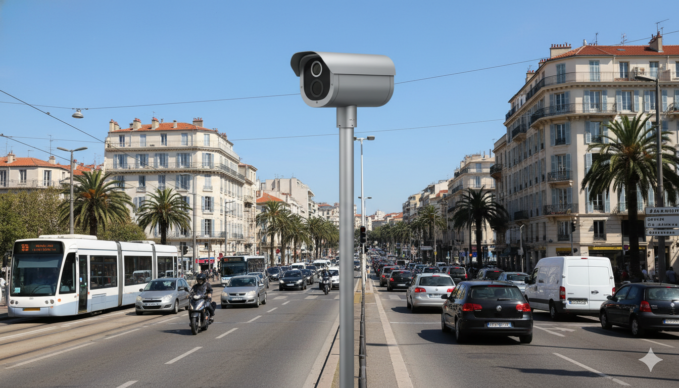 radar urbain marseille,
radar marseille axe très fréquenté,
radar urbain marseille centre-ville,
radar urbain marseille périphérique,
radar marseille limitation 50 km/h,
radar marseille zone 30 écoles,
radar urbain marseille carrefour,
radar urbain marseille bidirectionnel,
radar urbain marseille photo horodatée,
radar urbain marseille amende et points,
radar urbain marseille contestation antai,
radar urbain marseille homologation,
radar urbain marseille marge technique,
radar urbain marseille nuit pluie,
radar urbain marseille scooter moto,
radar urbain marseille trafic dense,
radar urbain marseille entrée agglomération,
radar urbain marseille panneau rappel vitesse,
radar urbain marseille sécurité piétons,
radar urbain marseille grand excès suspension,
radar urbain marseille demande d’images,
radar urbain marseille contrôle automatique,
radar marseille voie rapide urbaine,
radar marseille boulevard fréquenté,
radar urbain marseille conseils conduite,
radar urbain marseille waze alerte,
radar urbain marseille centre scolaire,
radar marseille zone 50 limitations,
radar marseille axes principaux,
radar urbain marseille reprise des contrôles.