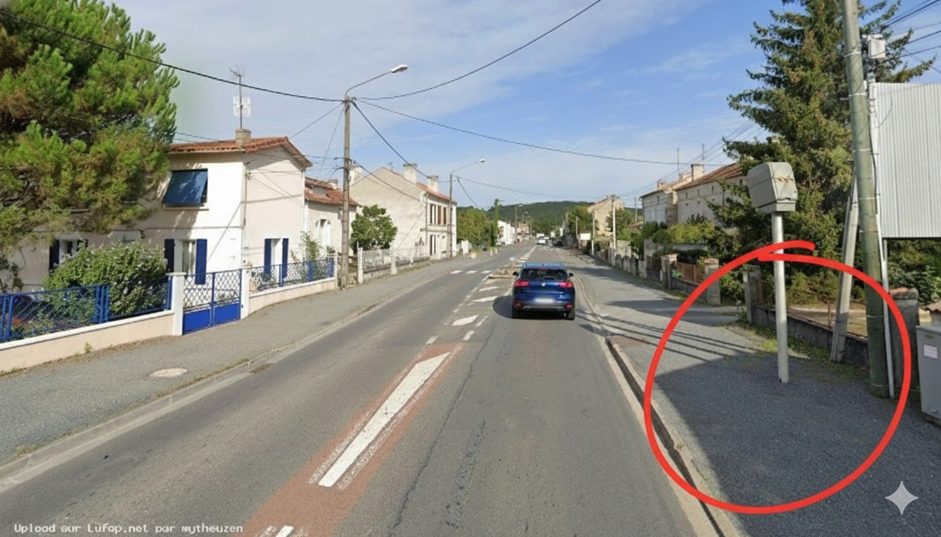 saint-yrieix radar urbain deux sens,
radar urbain saint-yrieix remplacé,
radar urbain bidirectionnel saint-yrieix,
radar urbain limitation 50 km/h,
radar urbain zone 30 centre-ville,
radar urbain photo horodatée,
radar urbain panneau rappel vitesse,
radar urbain amende et points,
radar urbain contestation antai,
radar urbain calibration homologation,
radar urbain marge technique,
radar urbain circulation dense,
radar urbain entrée d’agglomération,
radar urbain carrefour feu tricolore,
radar urbain nuit pluie visibilité,
radar urbain scooter moto voiture,
radar urbain sécurité piétons écoles,
radar urbain retrait de permis grand excès,
radar urbain demande d’images pv,
radar urbain sans accent saint yrieix,
radar urbain bidirectionnel sans accent,
radar urbain emplacement saint-yrieix,
radar urbain reprise des contrôles,
radar urbain conseils bonne conduite,
radar urbain contrôle automatique.