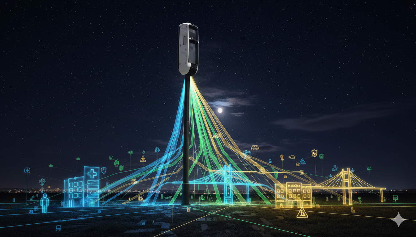où va l’argent des radars en france,
argent des radars utilisation,
recettes des radars répartition,
à quoi servent les amendes radar,
budget amendes radars france,
répartition recettes radars automatiques,
utilisation recettes pv radars,
argent radars sécurité routière,
recettes radars infrastructures,
où vont les amendes de vitesse,
radars automatiques recettes état,
transparence budget radars,
rapport recettes radars france,
affectation amendes radars 2025,
combien rapportent les radars,
recettes radars par poste,
radars dépenses fonctionnement,
financement prévention routière radars,
entretien réseau routier recettes radars,
répartition officielle recettes radars,
utilisation des recettes radars 2024 2025,
chiffres clés recettes amendes radars,
où va l argent des radars sans accent,
recettes radars et loi de finances,
radars automatiques budget état,
recettes pv vitesse affectation,
radars allocation recettes priorités,
dépenses sécurité recettes radars,
contrôle automatisé recettes,
radars France répartition annuelle.