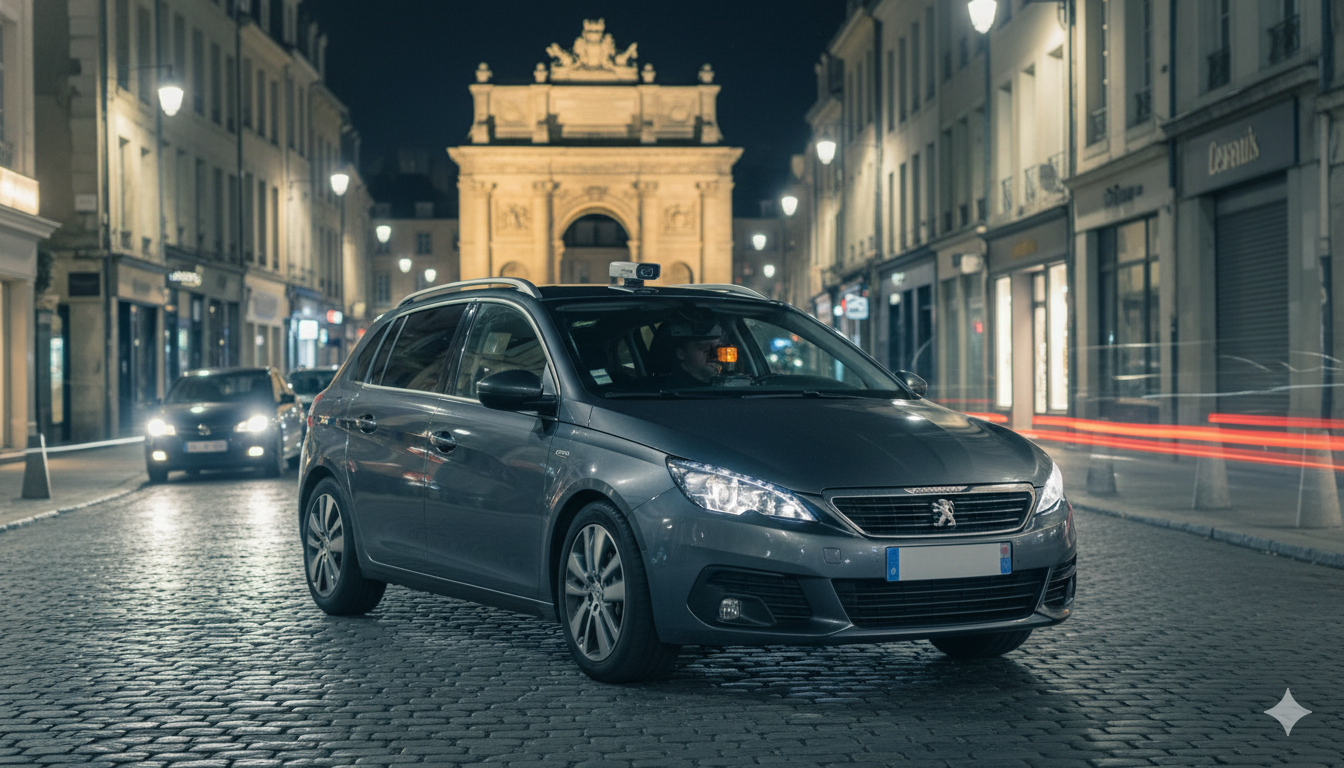 offre d’emploi conducteur voiture radar rochefort,
recrutement voiture radar charente maritime,
conducteur voiture-radar rochefort 17,
emploi voiture radar temps partiel 17,
conducteur voiture radar horaires variables,
voiture radar missions et trajets rochefort,
profil recherché conducteur voiture radar,
formation conducteur voiture radar prestataire,
voiture radar rochefort zones de roulage,
candidature conducteur voiture-radar rochefort,
emploi sécurité routière voiture radar 17,
conducteur voiture radar rémunération 17,
voiture radar charente maritime recrutement,
postuler conducteur voiture radar rochefort,
voiture radar planning soir week-end 17,
permis B exigé conducteur voiture radar,
discrétion professionnelle voiture radar,
conduite responsable voiture radar rochefort,
prestataire privé voiture radar charente,
itinéraires annoncés voiture radar 17,
voiture radar circulation urbaine rochefort,
voiture radar départementales charente maritime,
emploi conducteur radar banalisé rochefort,
voiture radar traçabilité et procédures,
sécurité routière emploi conducteur 17.