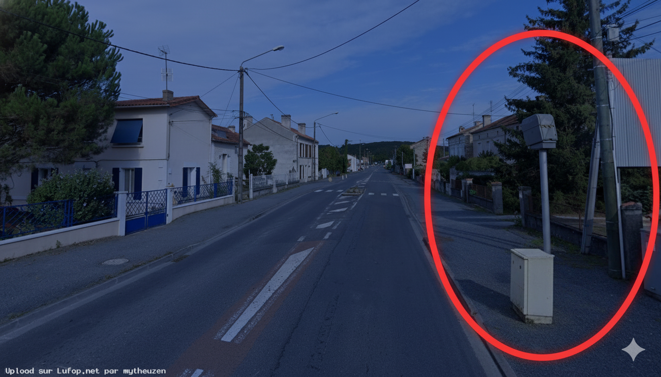 saint-yrieix radar urbain deux sens,
radar urbain saint-yrieix remplacé,
radar urbain bidirectionnel saint-yrieix,
radar urbain limitation 50 km/h,
radar urbain zone 30 centre-ville,
radar urbain photo horodatée,
radar urbain panneau rappel vitesse,
radar urbain amende et points,
radar urbain contestation antai,
radar urbain calibration homologation,
radar urbain marge technique,
radar urbain circulation dense,
radar urbain entrée d’agglomération,
radar urbain carrefour feu tricolore,
radar urbain nuit pluie visibilité,
radar urbain scooter moto voiture,
radar urbain sécurité piétons écoles,
radar urbain retrait de permis grand excès,
radar urbain demande d’images pv,
radar urbain sans accent saint yrieix,
radar urbain bidirectionnel sans accent,
radar urbain emplacement saint-yrieix,
radar urbain reprise des contrôles,
radar urbain conseils bonne conduite,
radar urbain contrôle automatique.