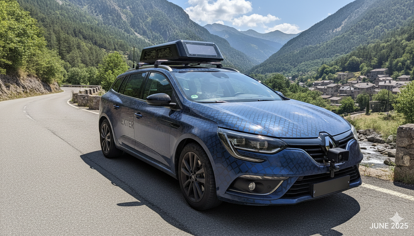 voiture radar dexter ariege,
voitures radars privées ariege,
voiture radar 09 trajets,
voiture radar ariege horaires,
voiture radar foix pamiers,
voiture radar saint girons,
voiture radar rn20 ariege,
voiture radar d117 ariege,
voiture radar 50 kmh ville,
voiture radar 80 kmh departementale,
voiture radar 90 kmh ariege,
voiture radar lecture plaque lapi,
voiture radar photo horodatée,
voiture radar amende et points,
voiture radar grand exces suspension,
voiture radar contestation antai,
voiture radar recours vice de procedure,
voiture radar zones sensibles ecoles,
voiture radar nuit week end,
voiture radar itineraire annonce pref,
voiture radar carte trajets 09,
voiture radar nice coyote waze alertes,
voiture radar signalisation locale,
voiture radar limitations 30 50 70,
voiture radar securite routiere ariege,
voiture radar discret banalisé,
voiture radar prestataire dexter,
voiture radar externalisation controles,
voiture radar periurbain ariege,
voiture radar pluie nuit visibilite.