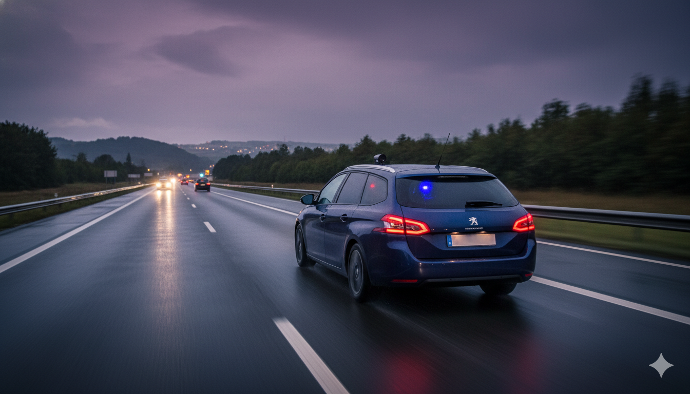 voiture radar mobile côtes d’armor, voiture radar mobile côtes d’armor,
voiture-radar mobile 14 000 flashés,
voiture radar 22 trajets annoncés,
voiture radar horaires contrôles 22,
voiture-radar amende et retrait de points,
voiture radar recours antai,
voiture radar lapi lecture de plaque,
voiture radar photo horodatée pv,
voiture radar secteurs côtes d’armor,
voiture-radar 50 km/h en ville,
voiture-radar 80 km/h départementale,
voiture radar 90 km/h axes 22,
voiture radar nuit week-end bretagne,
voiture-radar carte trajets côtes d’armor,
voiture radar périphérie saint-brieuc,
voiture radar lamballe guingamp dinan,
voiture radar routes départementales 22,
voiture-radar limitations locales 30 50 70,
voiture radar sécurité routière 22,
voiture radar grand excès suspension permis,
voiture radar demande d’images pv,
voiture-radar vices de procédure,
voiture radar marges techniques,
voiture-radar signalisation locale 22,
voiture radar pluie visibilité bretagne,
voiture radar trafic dense axes 22,
voiture-radar conseils éviter le flash,
voiture radar contrôles en continu 22,
voiture-radar prestataire externalisé,
voiture radar contestation pv côtes d’armor, Côtes-d’Armor.