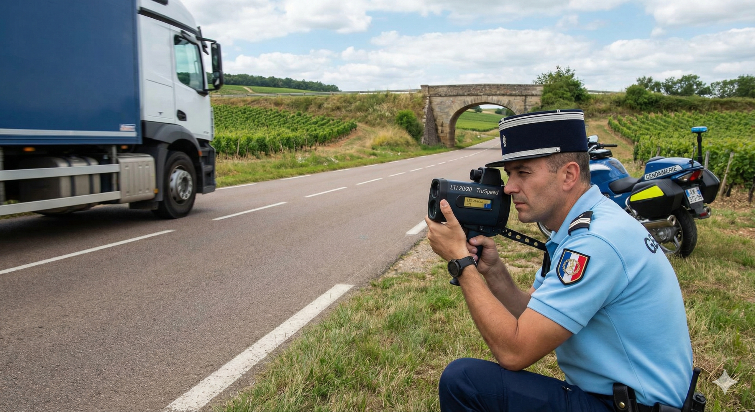 radar mobile ajaccio, contrôle gendarmerie corse, jumelles eurolaser vitesse, excès vitesse ajaccio, police municipale ajaccio radar, sécurité routière corse-du-sud, route des sanguinaires contrôle, voiture radar ajaccio, amende vitesse corse, prévention routière ajaccio.