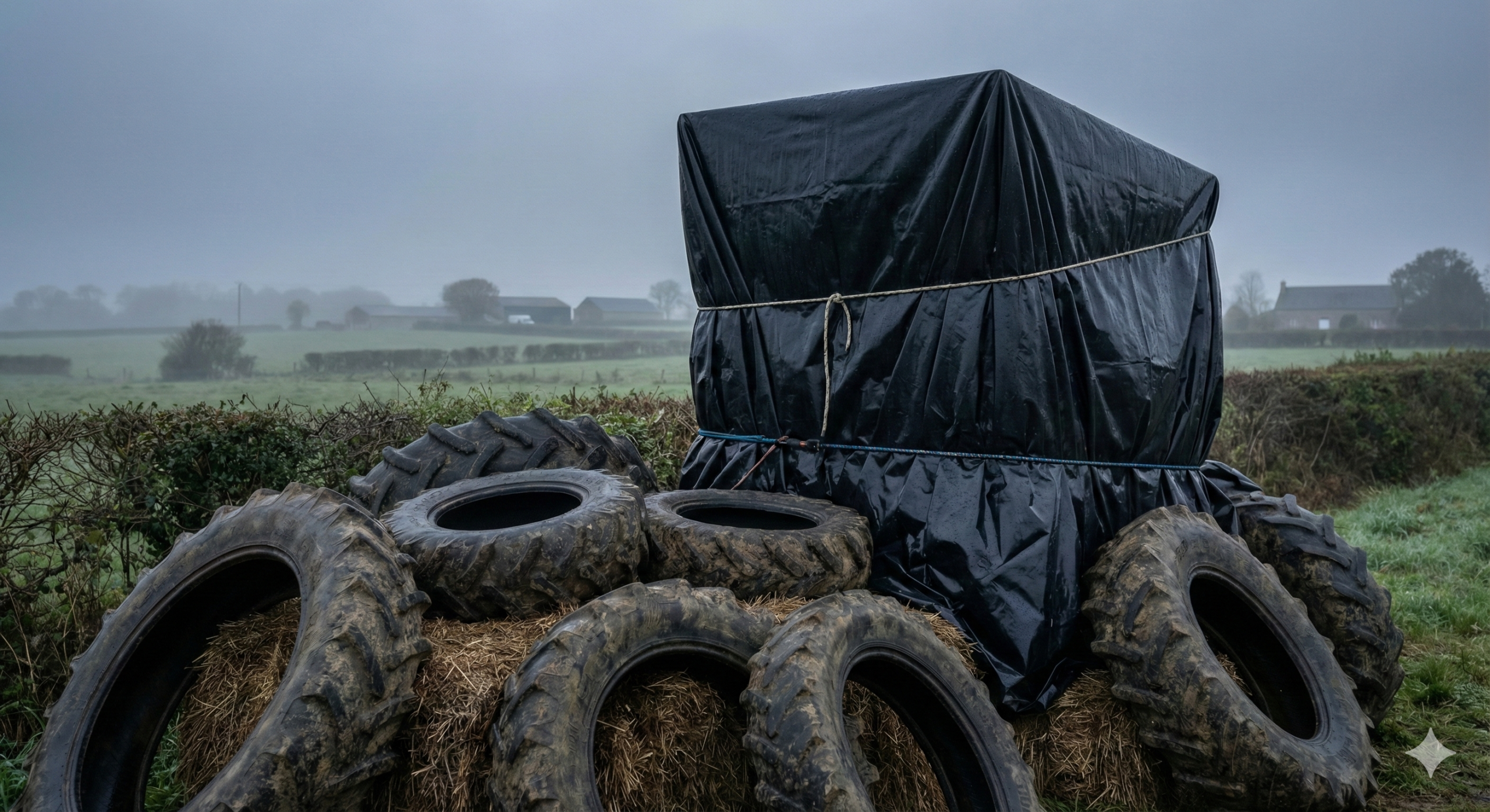 radars la manche action coordination rurale, coordination rurale 50 radars recouverts, radar masqué nuit 4 au 5 décembre, action syndicale agricole manche, radar bâche noire pneu, colère agriculteurs normandie cr50, radar inopérant saint-lô cherbourg, détresse monde agricole radar, manifestation coordination rurale radar, photo radar recouvert plastique, nettoyage radar voirie départementale, impact action agricole sécurité routière, symbolique radar aveugle agriculteurs, radar rn13 coordination rurale, crise agricole france décembre 2025