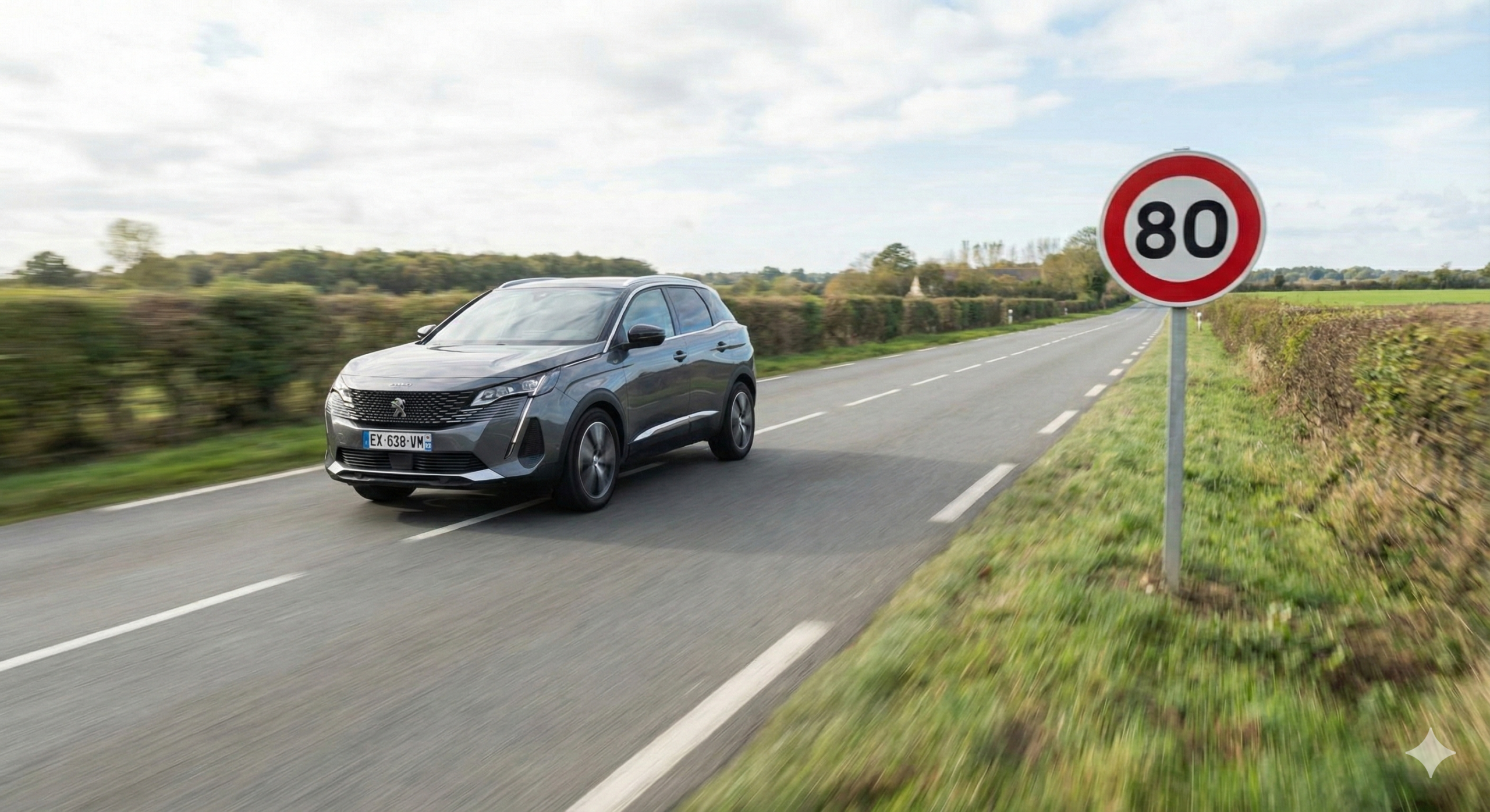 Infractions à 2 points, retrait 2 points permis, excès vitesse entre 20 et 30 kmh, amende classe 4 code route, accélération dépassement interdit, statistiques infractions vitesse france, récupération points automatique 3 ans, stage sensibilisation sécurité routière, radar mobile excès moyen, barème retrait points 2024, permis probatoire perte 2 points, contestation excès vitesse, impact assurance auto malus, tableau infractions routières, radar chantier dépassement, solde points télépoints.