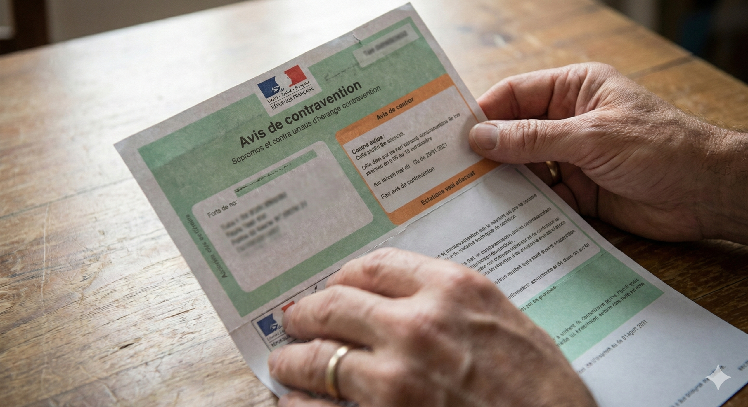 avis de contravention radar, contestation amende antai, vice de forme pv routier, avocat droit routier, date vérification radar, point kilométrique pk pr erreur, amende radar annulée, lettre contestation officier ministère public, photo radar floue, remboursement amende consignation, formulaire requête en exonération, radar fixe homologation, code de la route procédure pénale, récupérer points permis, tribunal police amende, Amende radar.