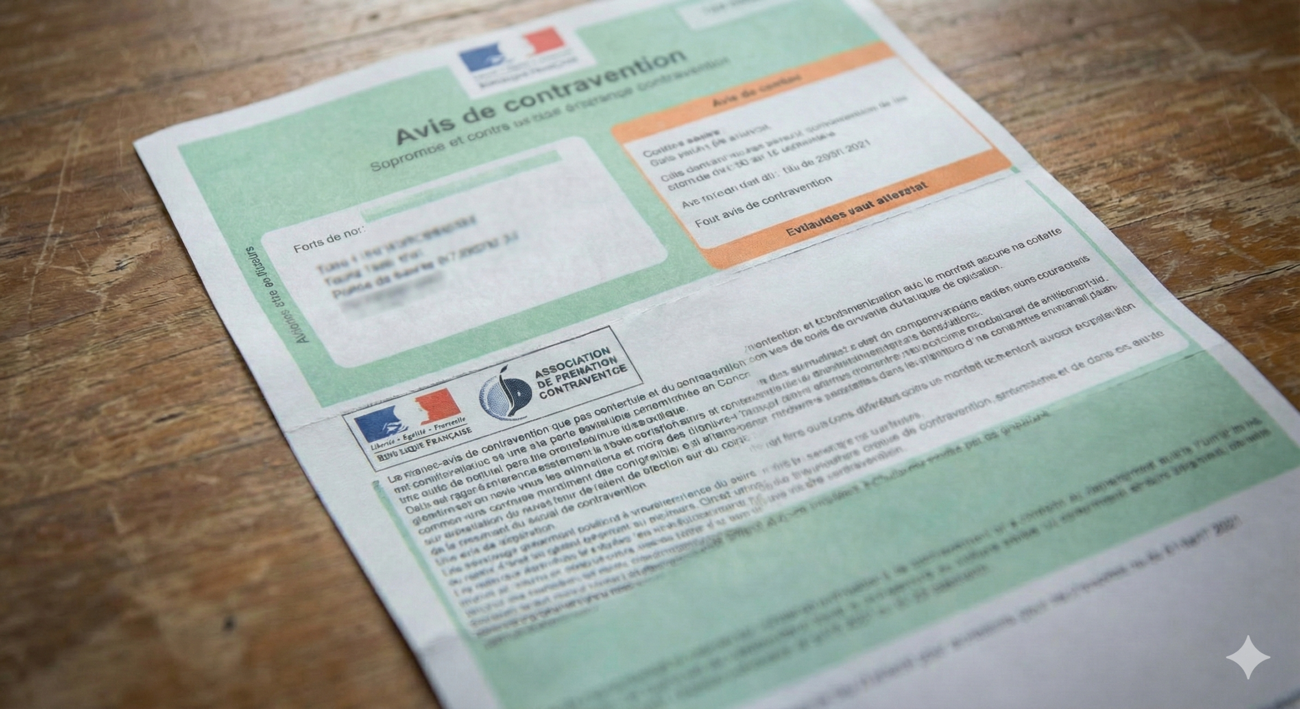 avis de contravention radar, contestation amende antai, vice de forme pv routier, avocat droit routier, date vérification radar, point kilométrique pk pr erreur, amende radar annulée, lettre contestation officier ministère public, photo radar floue, remboursement amende consignation, formulaire requête en exonération, radar fixe homologation, code de la route procédure pénale, récupérer points permis, tribunal police amende, Amende radar.