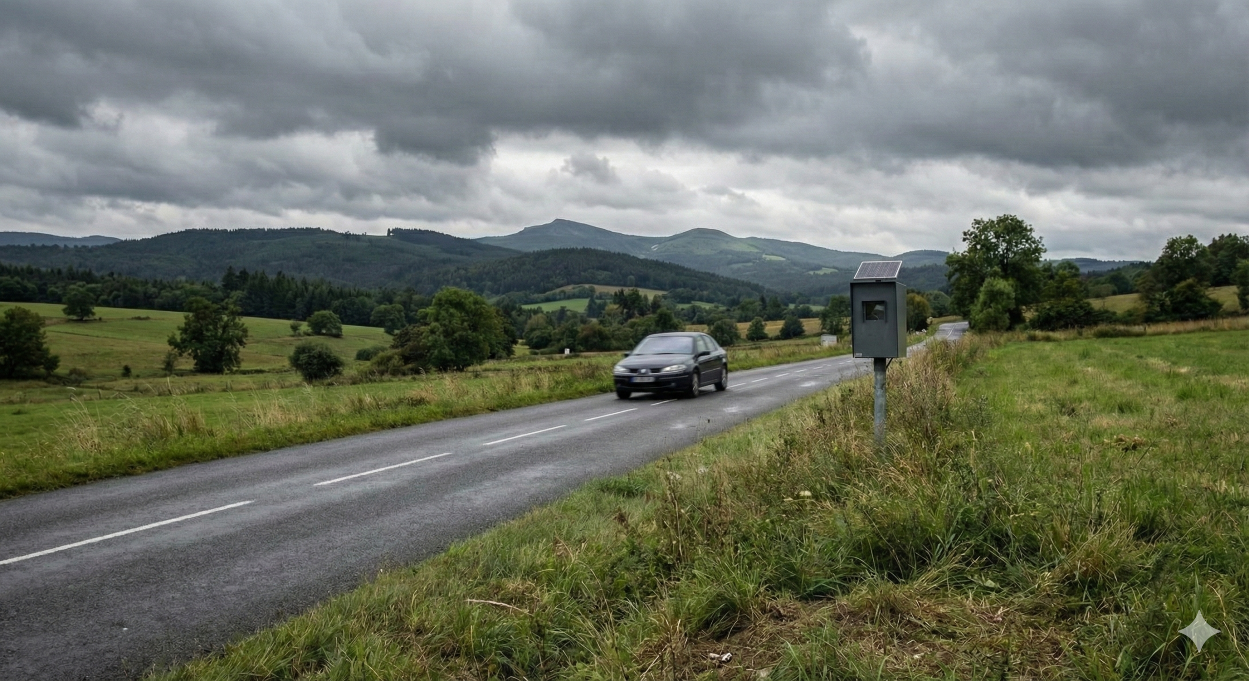 radar grosmagny contestation, cour d'appel belfort radar, jurisprudence radar fixe 90, avocat droit routier territoire de belfort, amende excès vitesse confirmée, validité procès-verbal radar, contrôle vitesse grosmagny, tribunal police belfort, rejet pourvoi radar, sécurité routière 90.
