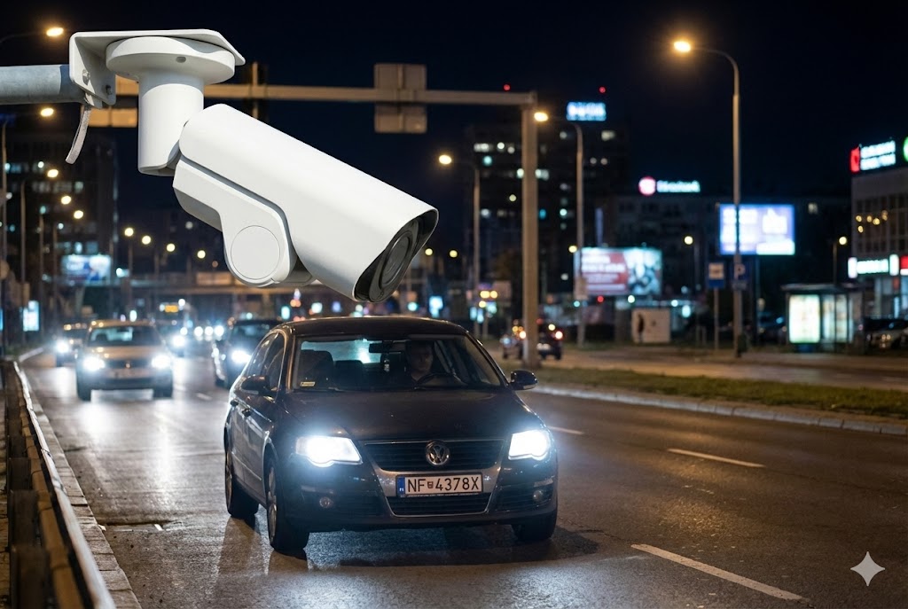 caméras lapi france, lecture automatisée plaques, contrôle assurance automatique, rampe lapi police, scanner immatriculation, contrôle technique lapi, surveillance routière intelligente, caméras zfe, verbalisation électronique, anpr france.