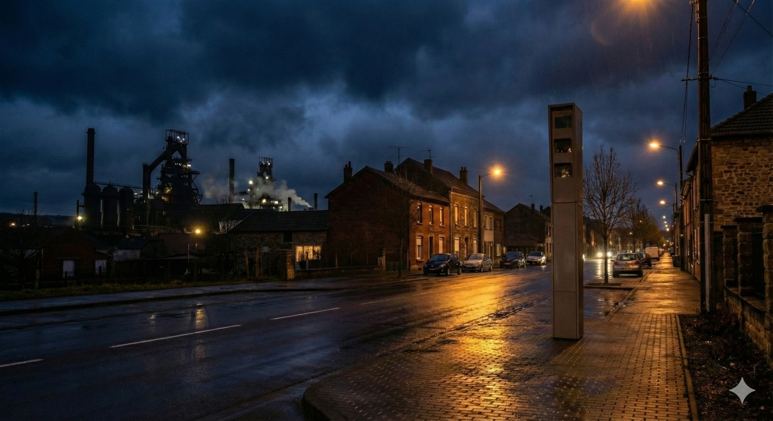 nouveau radar florange, installation radar fixe moselle, contrôle vitesse florange, radar tourelle 57, amende excès vitesse thionville, sécurité routière florange, emplacement radar florange, radar rue nationale florange, limitation vitesse 50 kmh, flash radar moselle, travaux installation radar.
