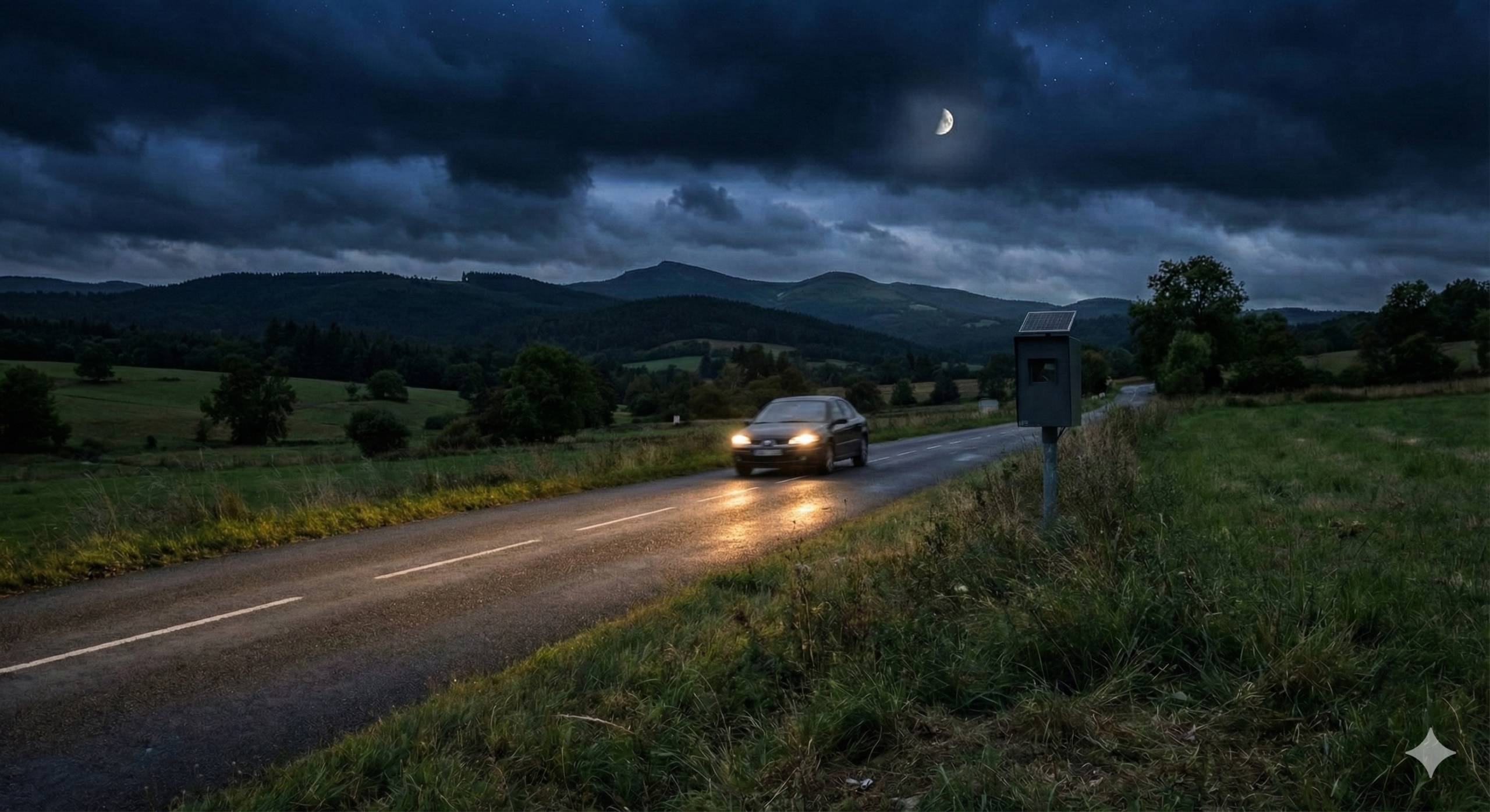 radar grosmagny contestation, cour d'appel belfort radar, jurisprudence radar fixe 90, avocat droit routier territoire de belfort, amende excès vitesse confirmée, validité procès-verbal radar, contrôle vitesse grosmagny, tribunal police belfort, rejet pourvoi radar, sécurité routière 90.
