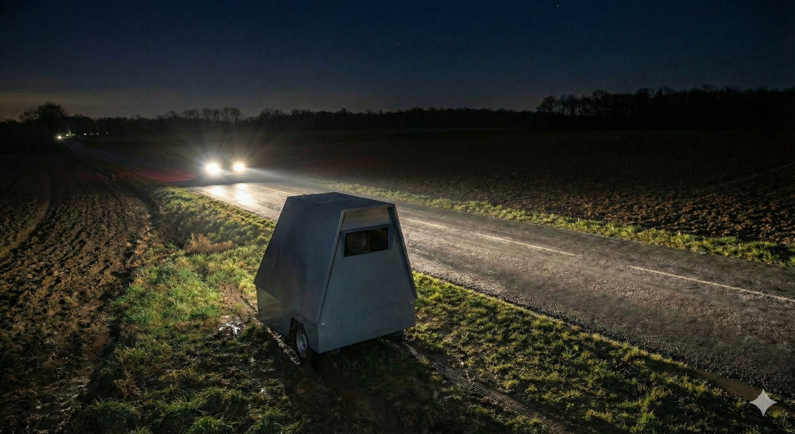 radar chantier seine-et-marne, retour radar après 7 ans, radar autonome 77, contrôle vitesse seine-et-marne, remise en service radar défaillant, radar fantôme réactivé, sécurité routière 77, amende radar chantier, emplacement radar autonome seine-et-marne, radar mobile départementale 77, flash radar chantier, préfecture seine-et-marne sécurité routière, limitation vitesse 77, équipement terrain radar, prévention routière ile-de-france.