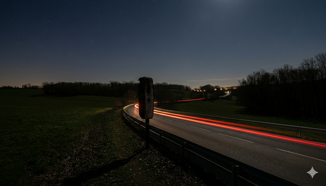 radar tourelle lembras saccagé, radar route périgueux vandalisé, dégradation radar dordogne, gendarmerie bergerac enquête, sécurité routière 24, radar hors service lembras, photo radar tourelle endommagé, vandalisme bien public, coût remplacement radar tourelle, radar masta fusion cassé.