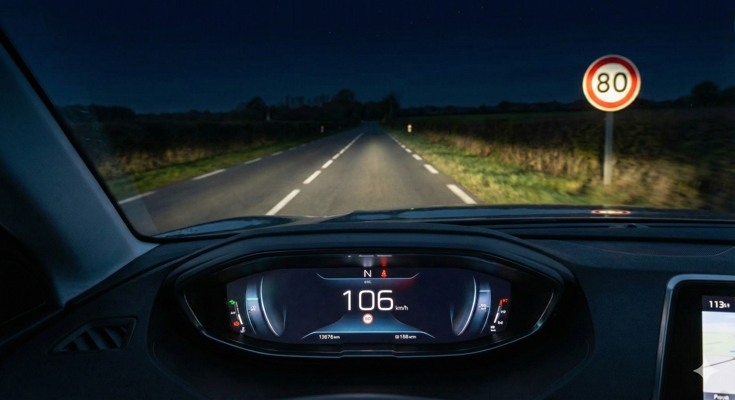 Infractions à 2 points, retrait 2 points permis, excès vitesse entre 20 et 30 kmh, amende classe 4 code route, accélération dépassement interdit, statistiques infractions vitesse france, récupération points automatique 3 ans, stage sensibilisation sécurité routière, radar mobile excès moyen, barème retrait points 2024, permis probatoire perte 2 points, contestation excès vitesse, impact assurance auto malus, tableau infractions routières, radar chantier dépassement, solde points télépoints.