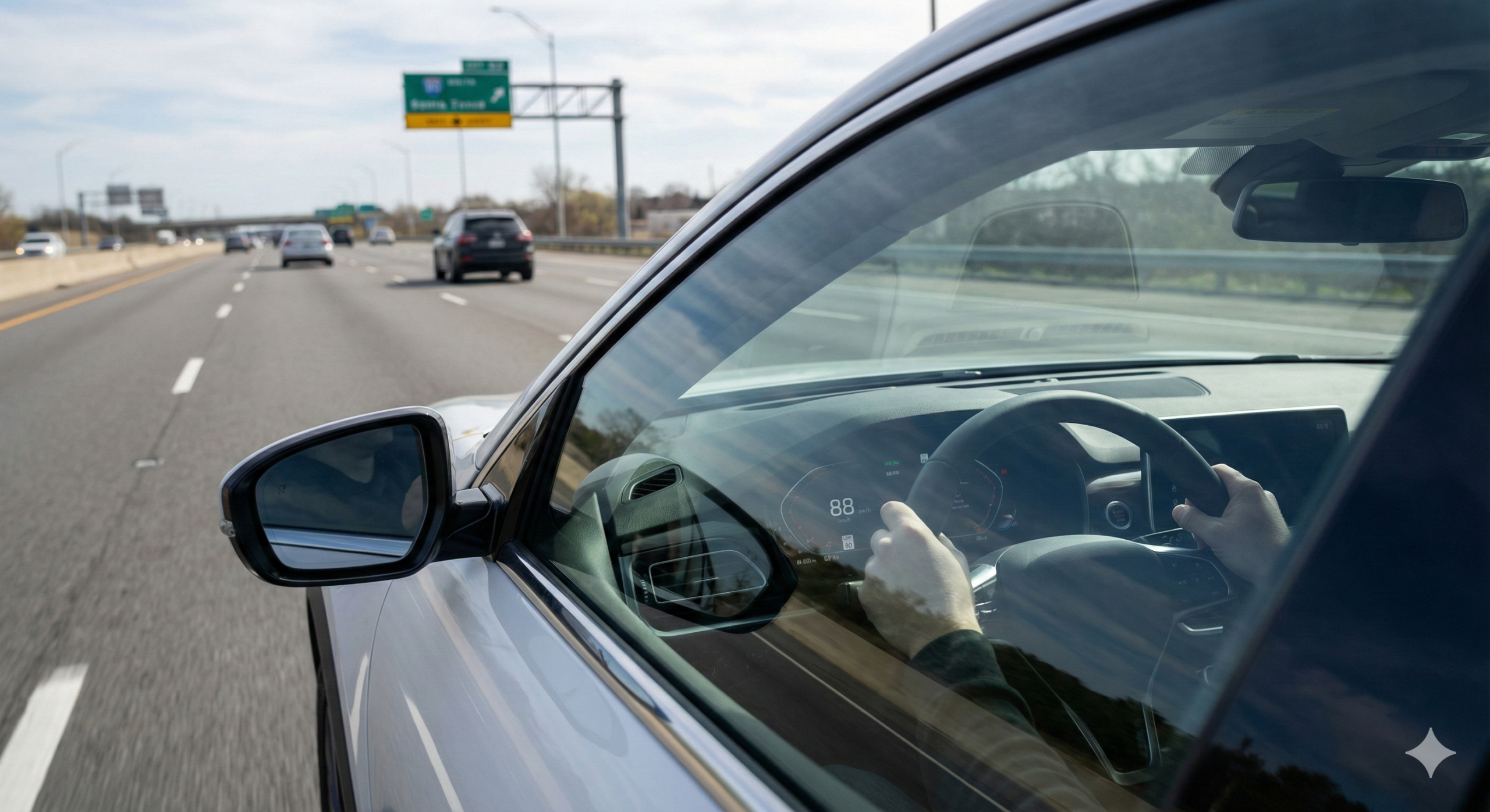 statistiques sécurité routière france, retrait 1 point permis, chevauchement ligne continue amende, excès vitesse moins 20 kmh, récupération point 6 mois, lettre 48N antai, solde points permis, amende forfaitaire 68 euros, chiffres clés onisr, impact perte point conducteur, réforme petits excès vitesse, infraction gants moto 1 point, radar automatique statistique, permis probatoire 1 point, courbe retrait points france, Infractions à 1 point.