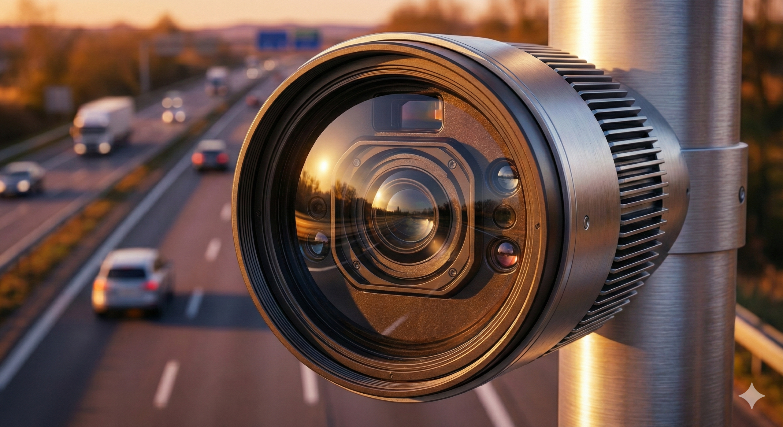 radar ia 2026 france, intelligence artificielle sécurité routière, radar détection ceinture, radar détection téléphone volant, pv automatique distance sécurité, caméra radar haute définition, nouvelles infractions code route 2026, verbalisation assistée par ia, radar tourelle évolution, contrôle automatisé franchissement ligne, algorithme détection infraction routière, amende vidéo-verbalisation, big data sécurité routière, radar prédictif, futur contrôle routier france.