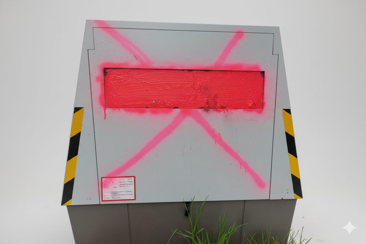 La Plagne-Tarentaise, radar vandalisé rn90 bonconseil,
la plagne tarentaise radar vandalisé,
radar rn90 bonconseil hors service,
radar rn90 peinture et bâchage,
radar rn90 dégradation bien public,
enquête gendarmerie radar rn90,
radar rn90 photo horodatée preuve,
radar rn90 remise en service,
radar rn90 réparation techniciens,
radar rn90 amende et peines,
radar rn90 validité des pv,
radar rn90 contestation antai,
radar rn90 calibration homologation,
radar rn90 panneau limitation visible,
radar rn90 trafic dense alpes,
radar rn90 bidirectionnel possible,
radar rn90 pluie nuit visibilité,
radar rn90 sécurité routière tarentaise,
radar rn90 localisation bonconseil,
radar rn90 marquage au sol,
radar automatique rn90 vandalisé,
radar fixe rn90 bonconseil,
radar rn90 contrôle vitesse interrompu,
radar rn90 dommages et intérêts,
radar rn90 reprise des contrôles.