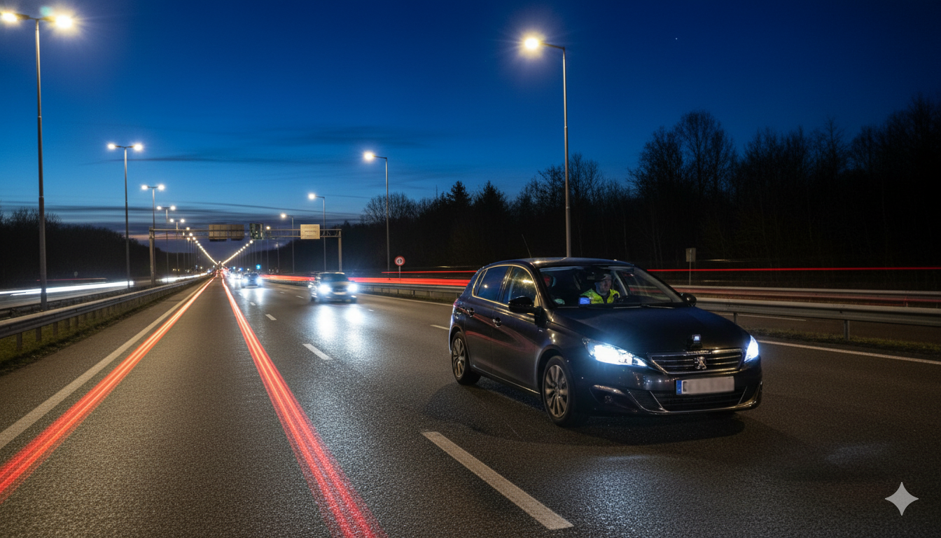 radar mobile rochefort,
offre d’emploi conducteur voiture radar rochefort,
leboncoin offre conducteur radar rochefort,
radar mobile externalisé rochefort,
voiture radar prestataire privé rochefort,
radar mobile horaires étendus rochefort,
radar mobile trajets annoncés rochefort,
radar mobile lapi lecture plaque rochefort,
radar mobile photo horodatée rochefort,
radar mobile amende et points rochefort,
radar mobile recours antai rochefort,
radar mobile contestation pv rochefort,
radar mobile transparence exploitation rochefort,
radar mobile polémique recrutement rochefort,
radar mobile circulation urbaine rochefort,
radar mobile périphérie rochefort 17,
radar mobile zones sensibles écoles rochefort,
radar mobile 30 50 70 kmh rochefort,
radar mobile sécurité routière rochefort,
radar mobile week end et nuit rochefort,
radar mobile pluie visibilité rochefort,
radar mobile contrôle discret rochefort,
radar mobile homologation calibration rochefort,
radar mobile marge technique rochefort,
radar mobile carte des trajets 17,
radar mobile rochefort centre ville,
radar mobile départementales charente maritime,
radar mobile prestataire dexter exemple,
radar mobile recrute conducteur rochefort,
radar mobile info recrutement leboncoin.