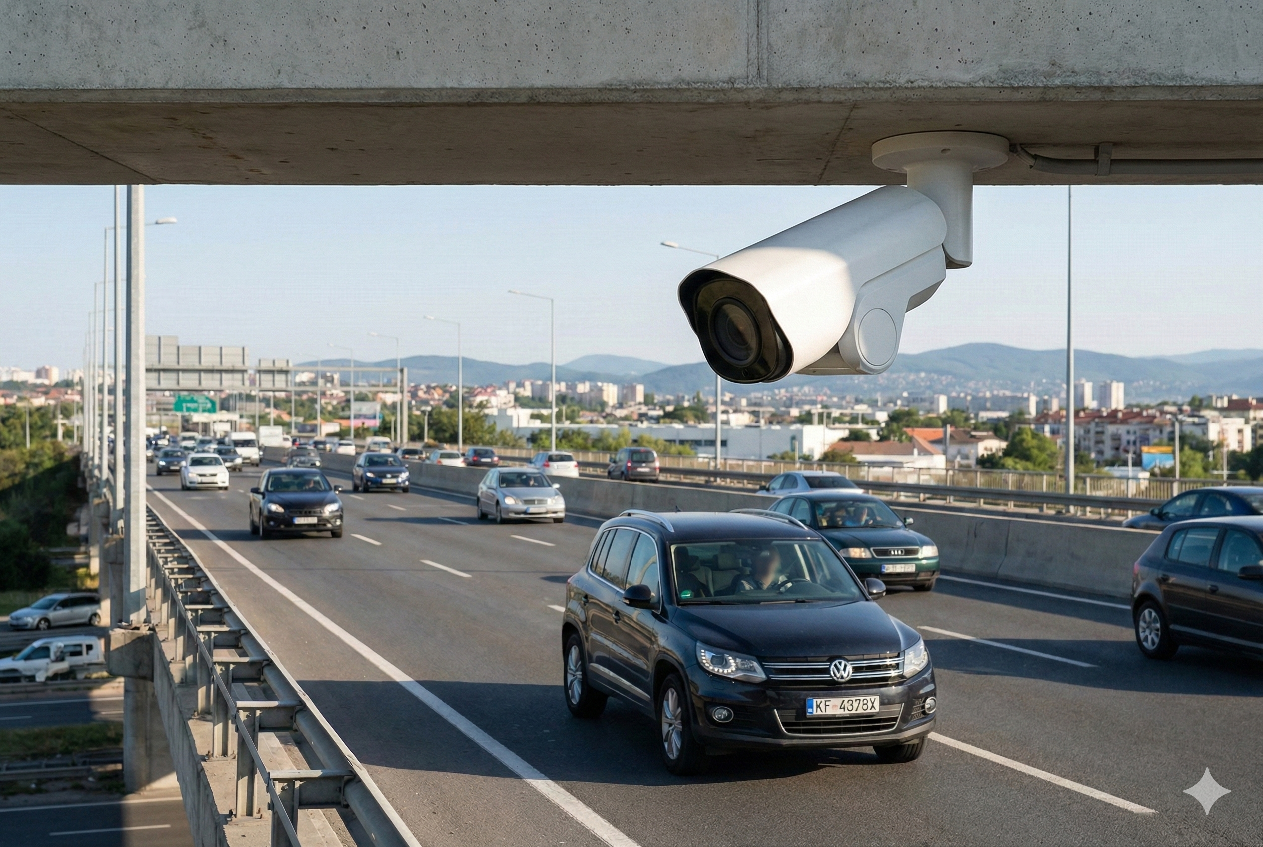 caméras lapi france, lecture automatisée plaques, contrôle assurance automatique, rampe lapi police, scanner immatriculation, contrôle technique lapi, surveillance routière intelligente, caméras zfe, verbalisation électronique, anpr france.
