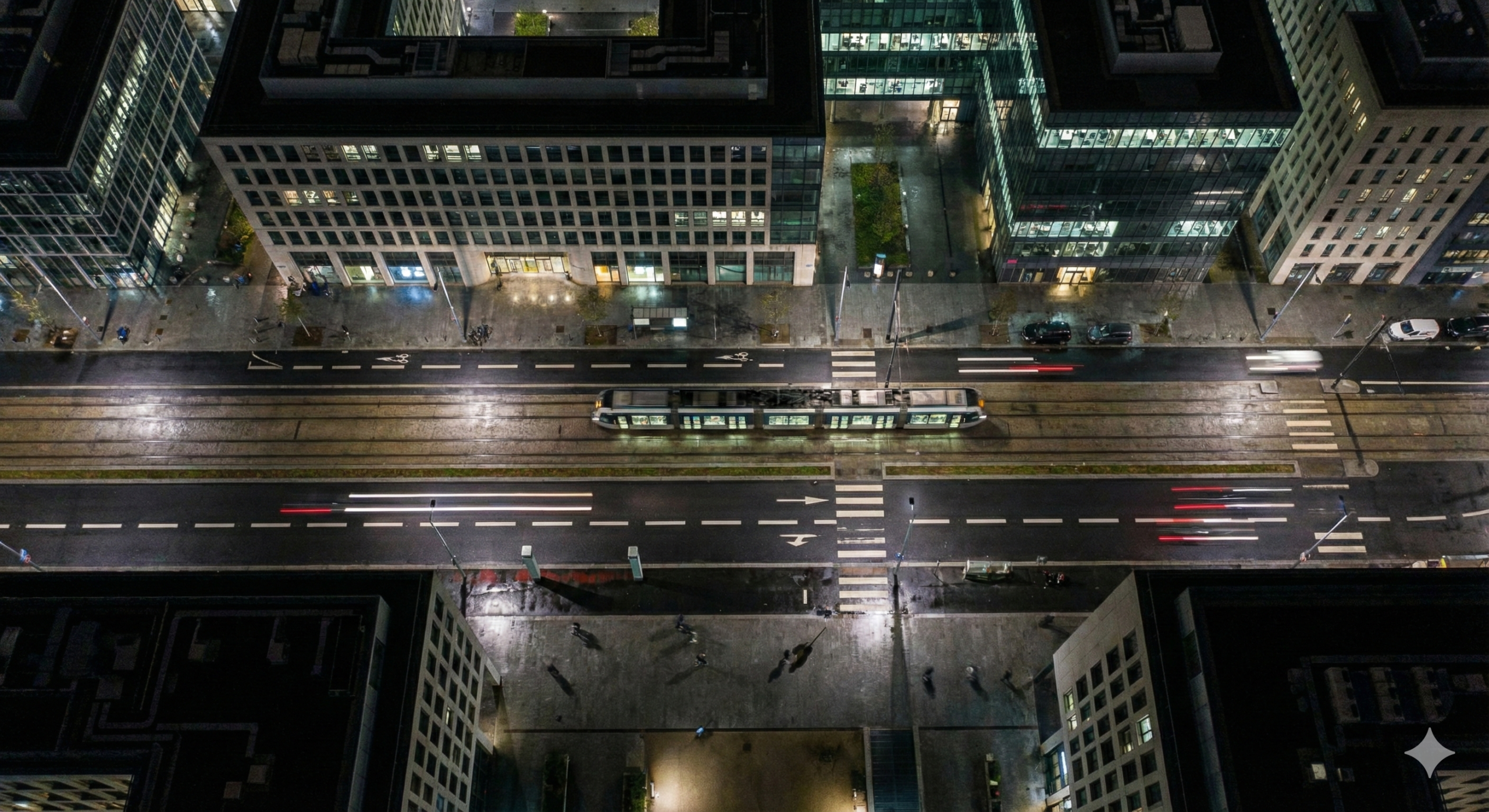 radar nantes 50 km/h, changement vitesse radar nantes, radar boulevard prairie de mauves, radar travaux nantes, limitation vitesse 50 kmh nantes, amende excès vitesse ville, radar fixe recalibré, nantes métropole circulation, panneau 50 rappel, contrôle vitesse entrée nantes, radar tourelle urbain, sécurité routière loire-atlantique.