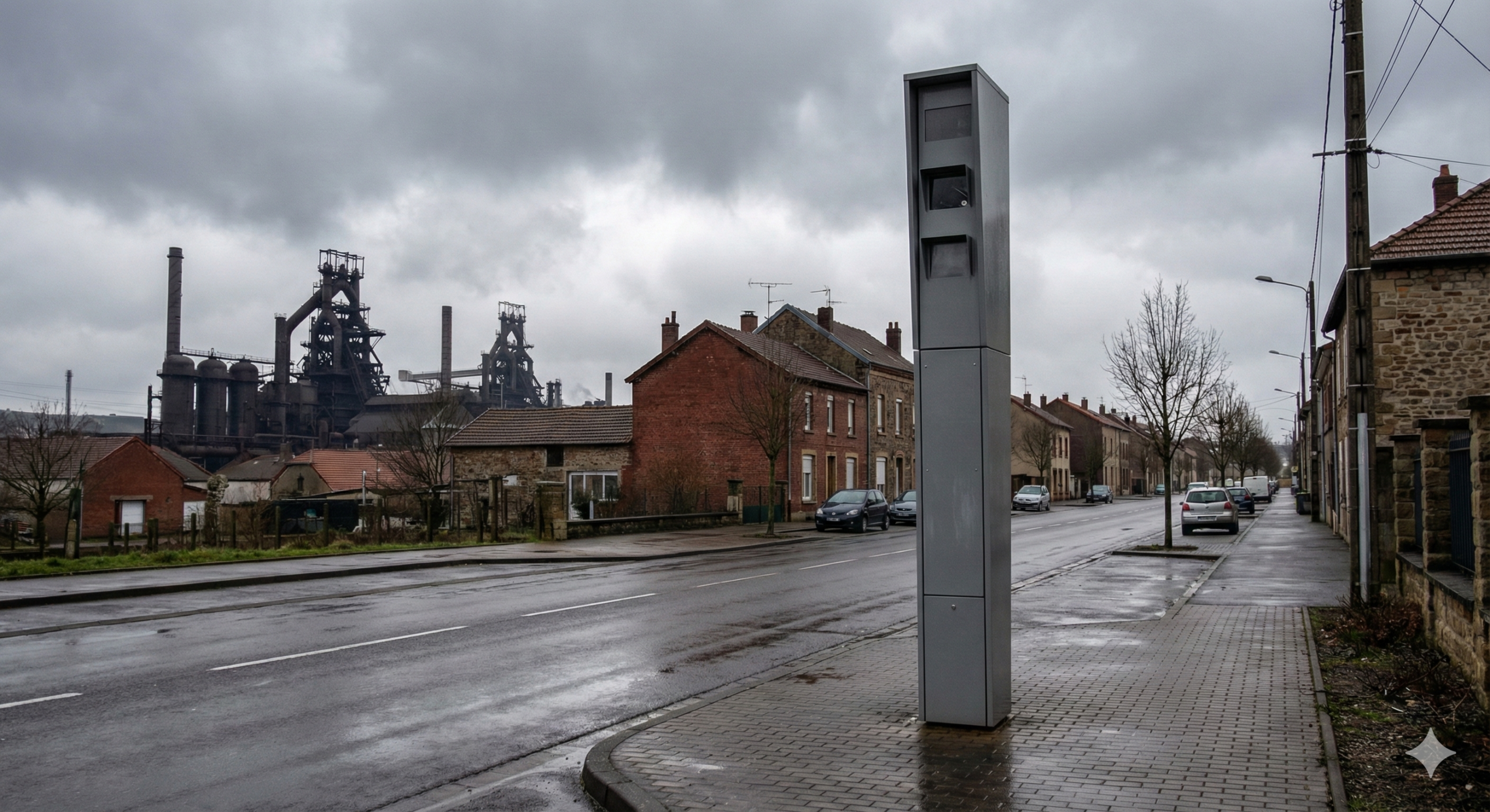 nouveau radar florange, installation radar fixe moselle, contrôle vitesse florange, radar tourelle 57, amende excès vitesse thionville, sécurité routière florange, emplacement radar florange, radar rue nationale florange, limitation vitesse 50 kmh, flash radar moselle, travaux installation radar.