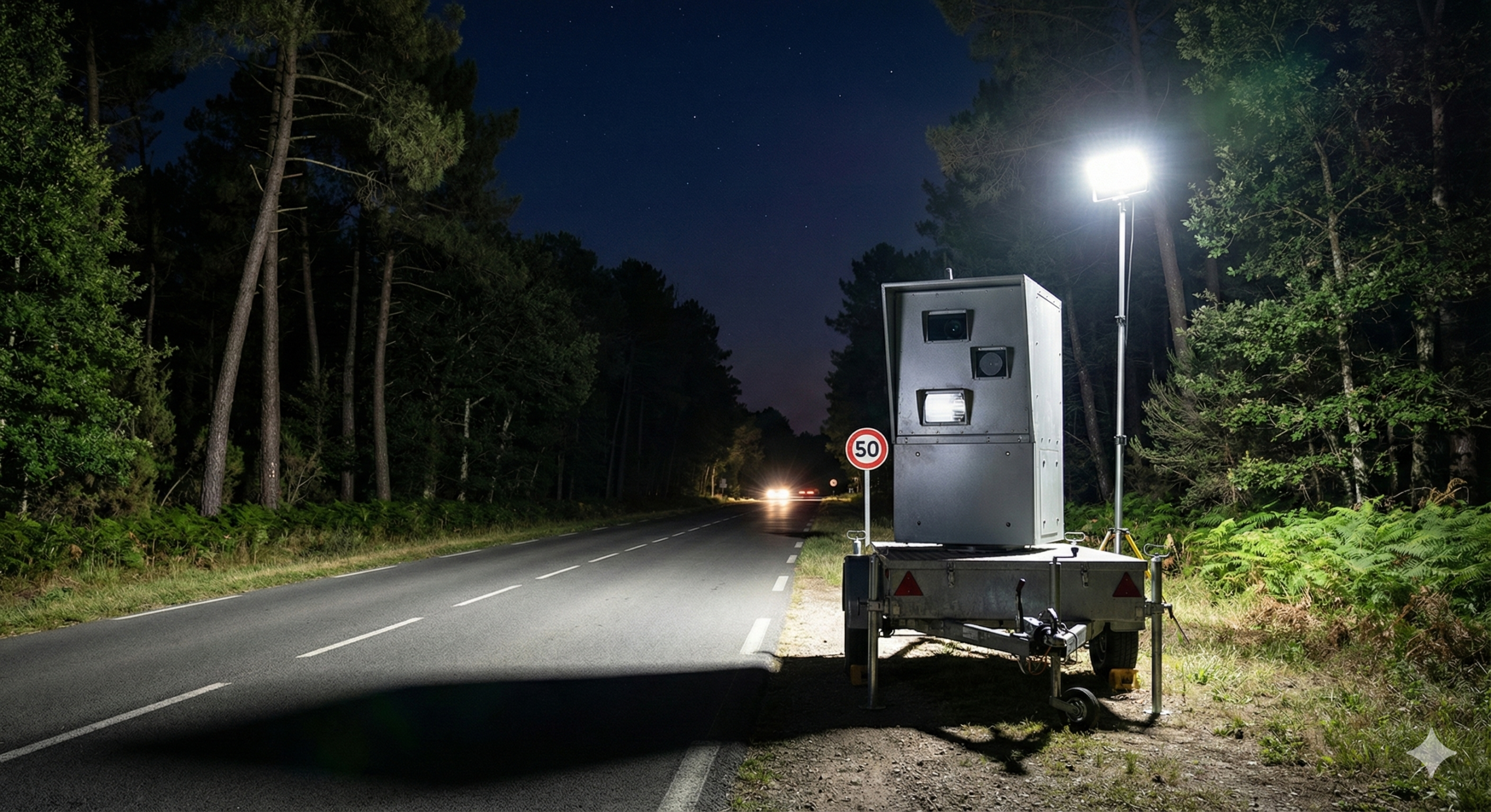 radar autonome fontainebleau d409,

nouveau radar fontainebleau 50 km/h,

radar chantier d409 emplacement,

radar mobile fontainebleau forêt,

contôle vitesse d409 seine-et-marne,

radar autonome flash 50kmh,

carte radar fontainebleau d409,

radar alice fontainebleau,

amende excès vitesse 50 kmh,

radar d409 sens circulation,

technologie radar autonome lidar,

radar d409 zone danger,

sécurité routière fontainebleau,

radar mobile non signalé d409,

emplacement précis radar fontainebleau,

radar d409 fonctionnement nuit,

tolérance radar autonome 50 kmh,

signalisation radar d409,

radar temporaire fontainebleau travaux,

flash radar d409 avant arrière,

radar d409 évitement waze,

radar d409 statistique flash,

radar d409 photo infraction,

contestation pv radar fontainebleau,

mise en service radar d409.
